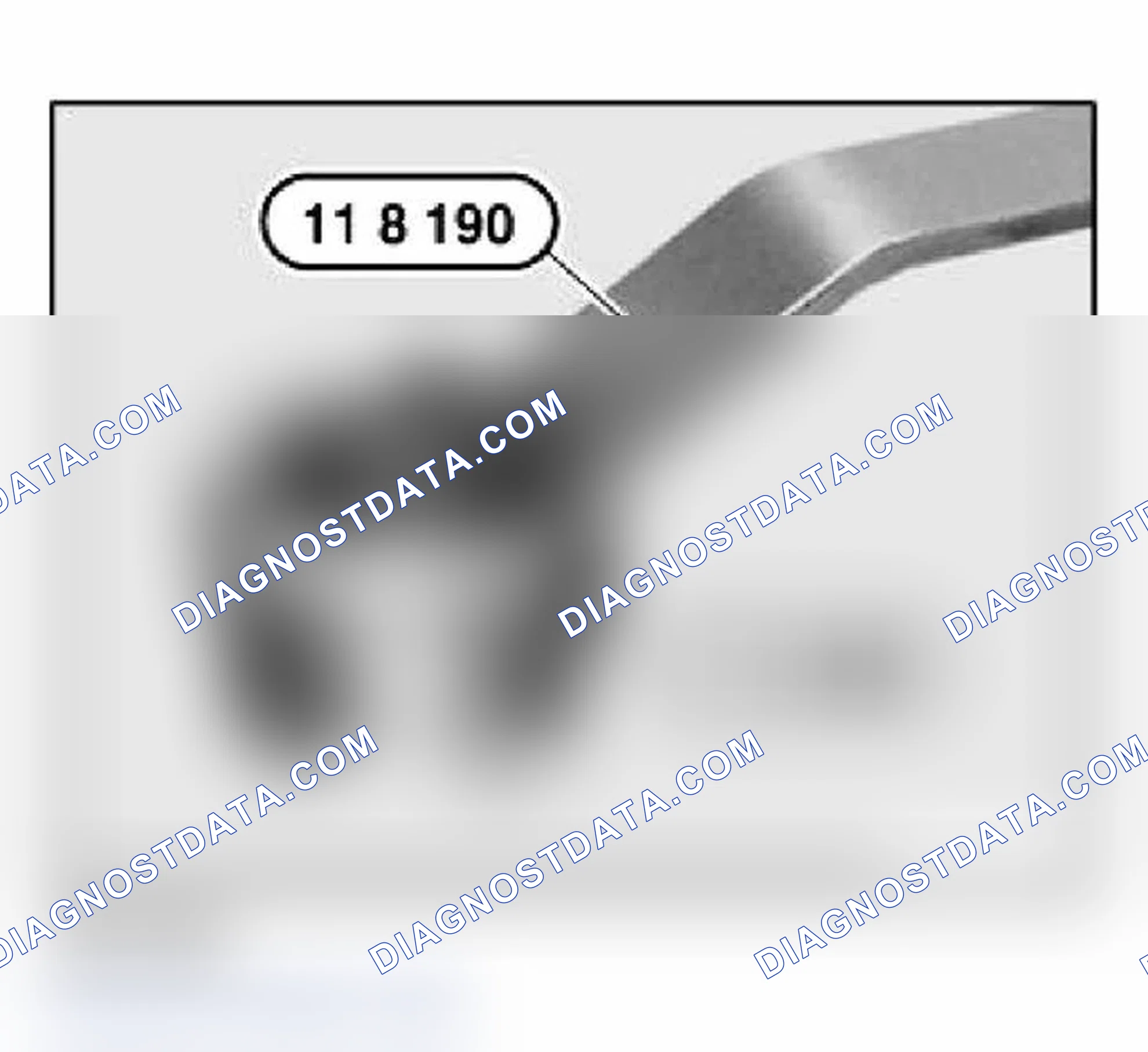 Scheme 170