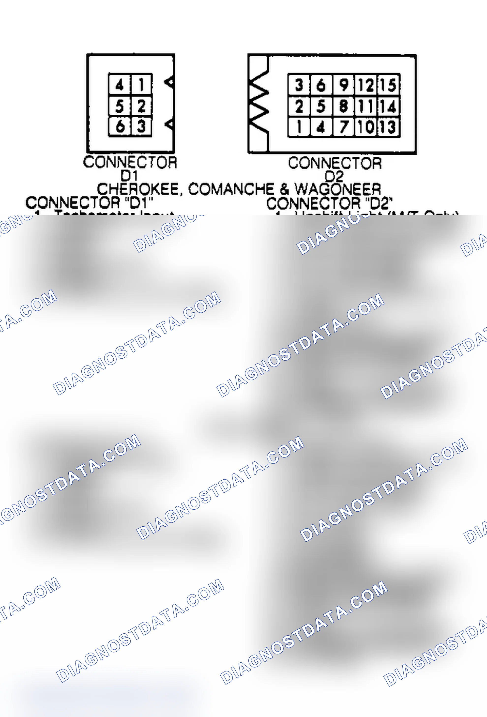 Scheme 5