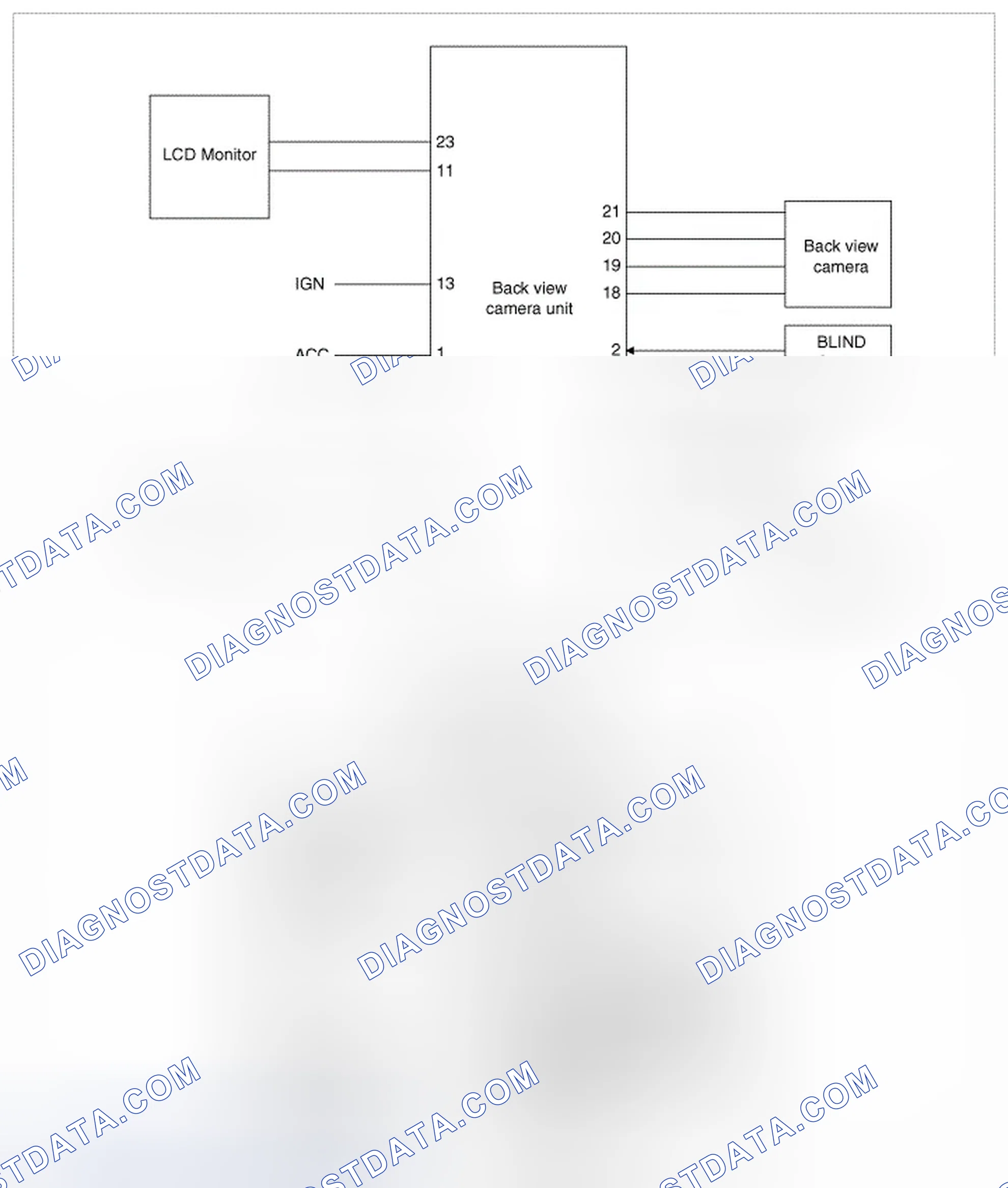 Scheme 59: Circuit Diagram