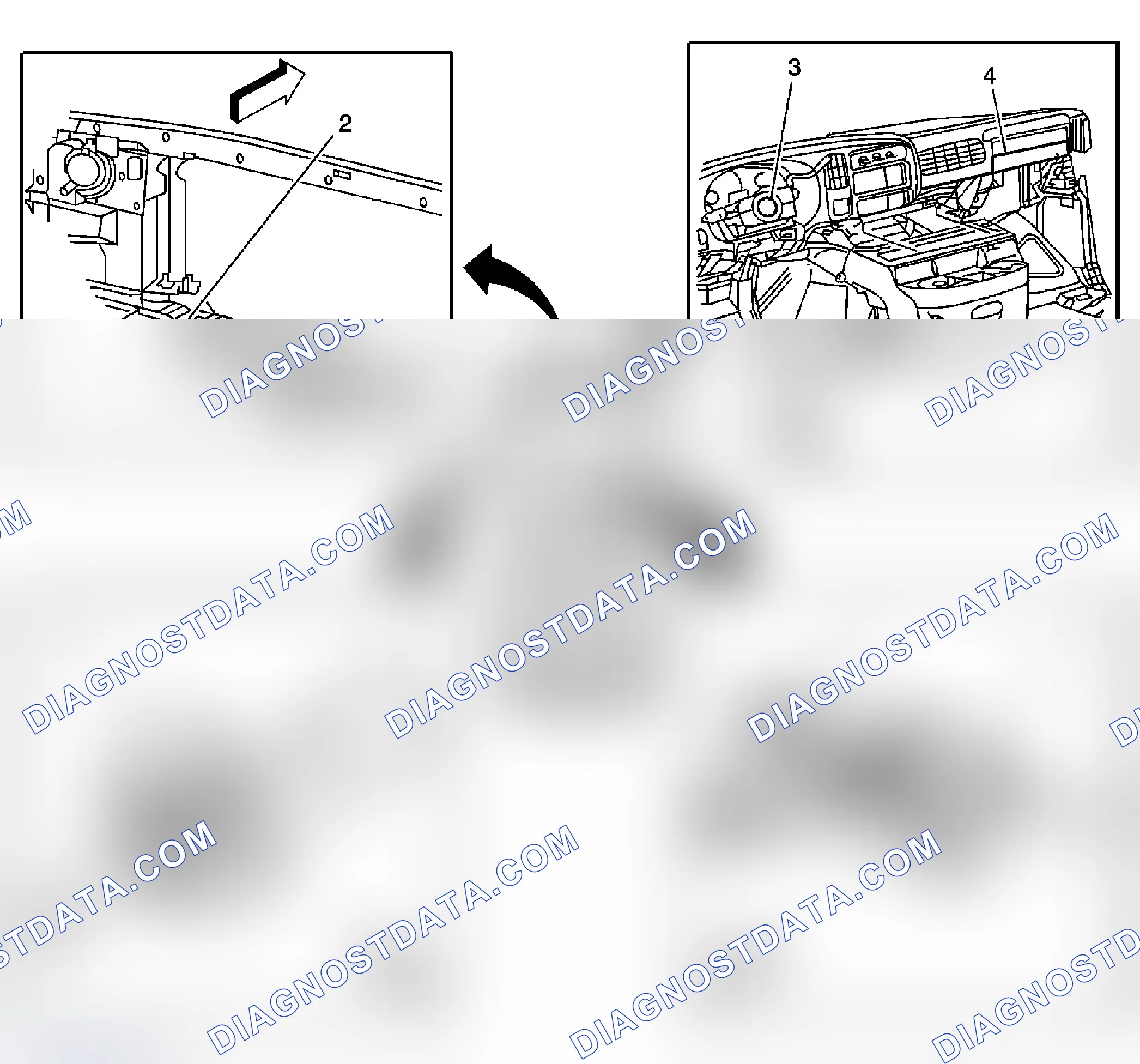 Scheme 4: SIR Component Views