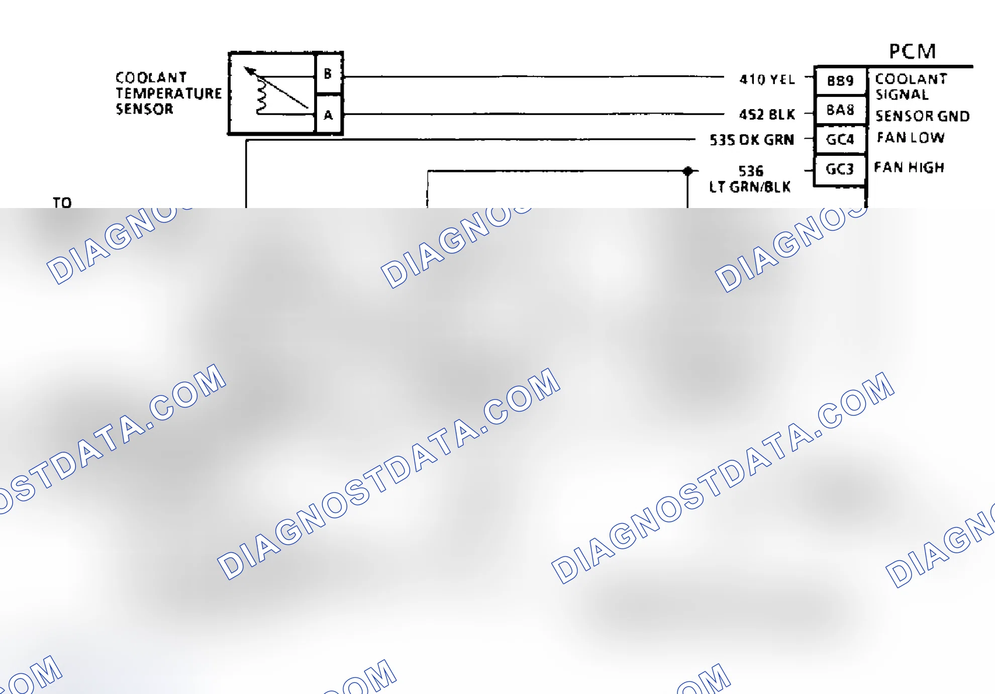 Scheme 87