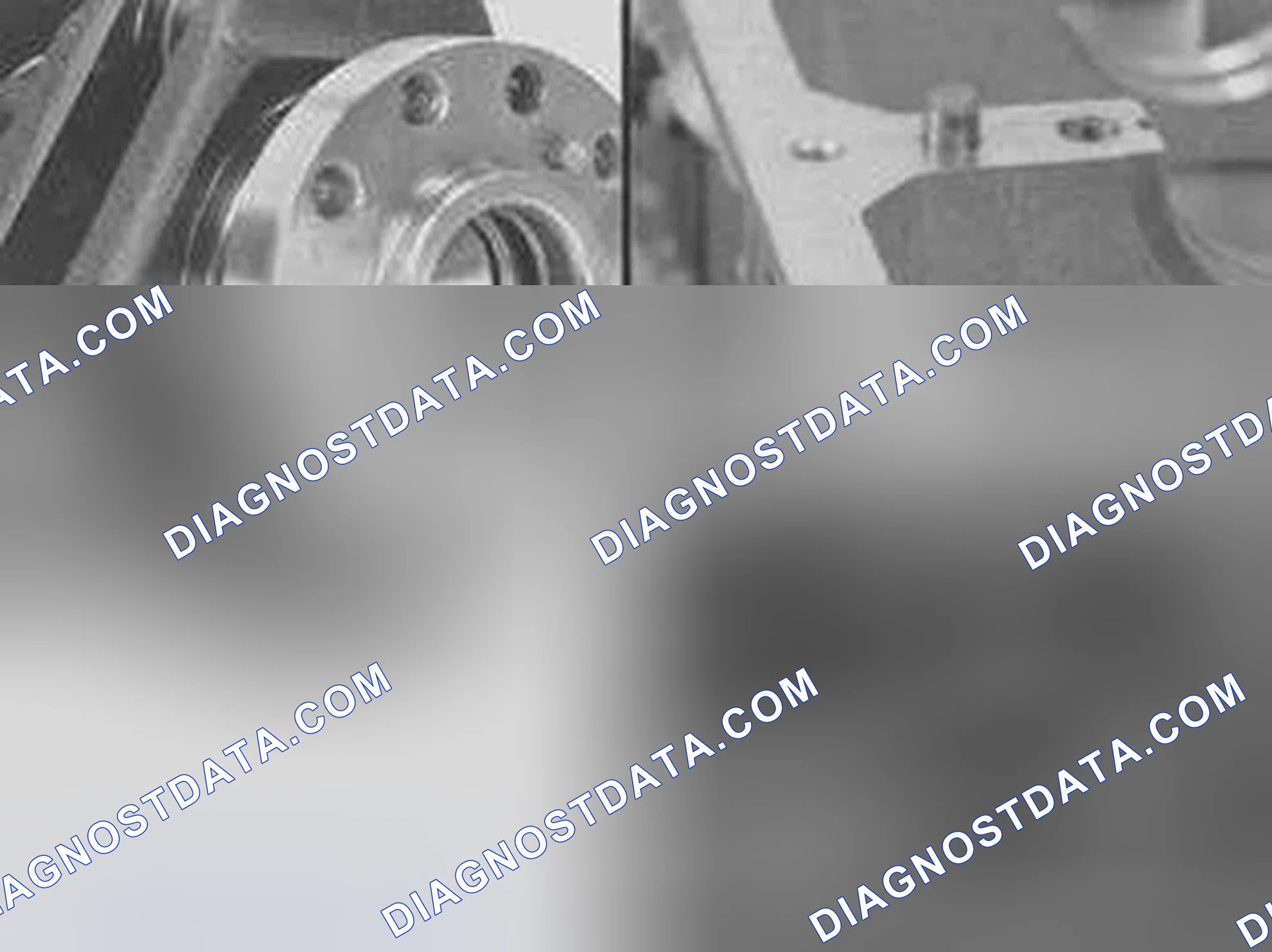 Scheme 486: CLASSIFICATION OF MAIN BEARINGS