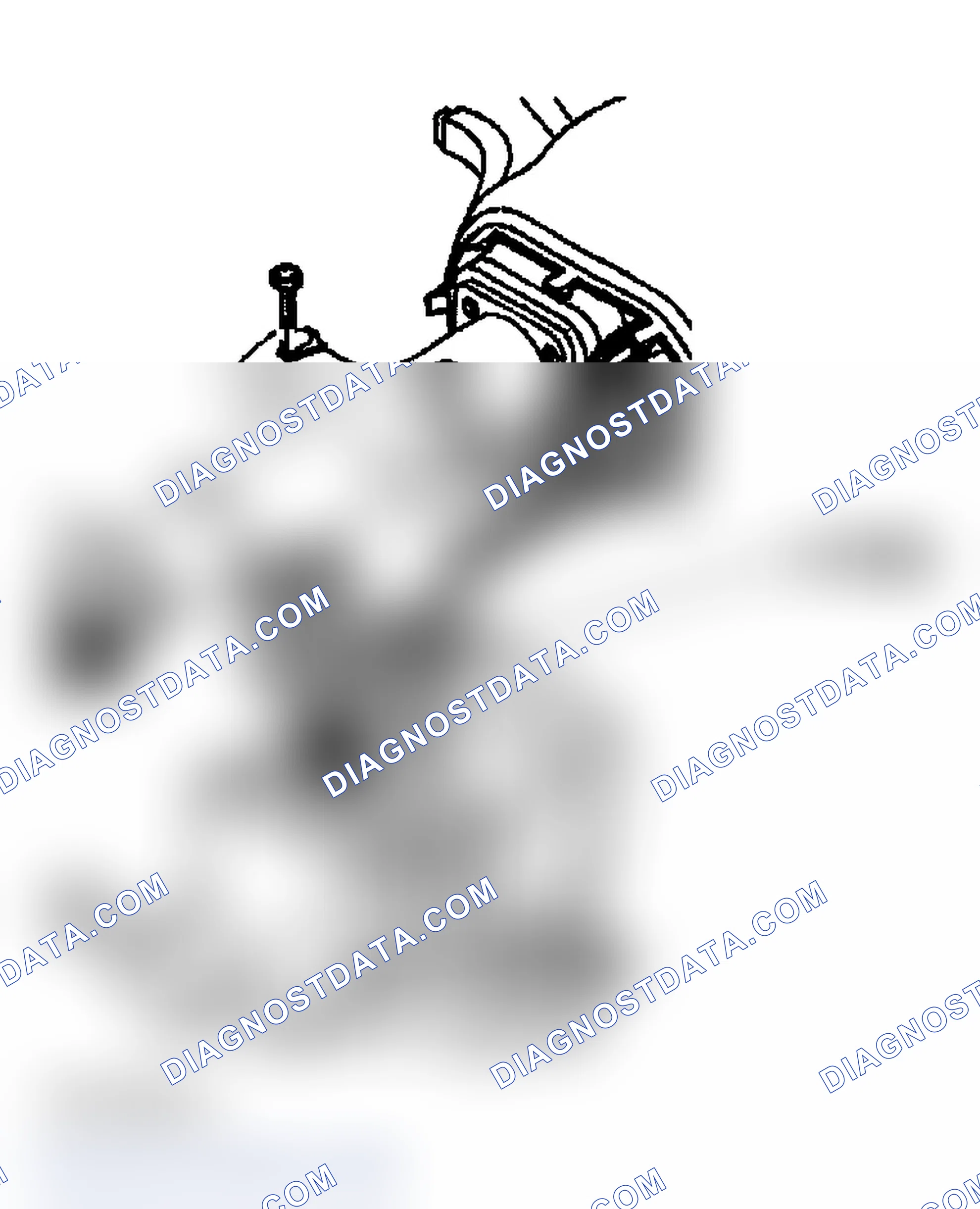 Scheme 107: Installation Procedure