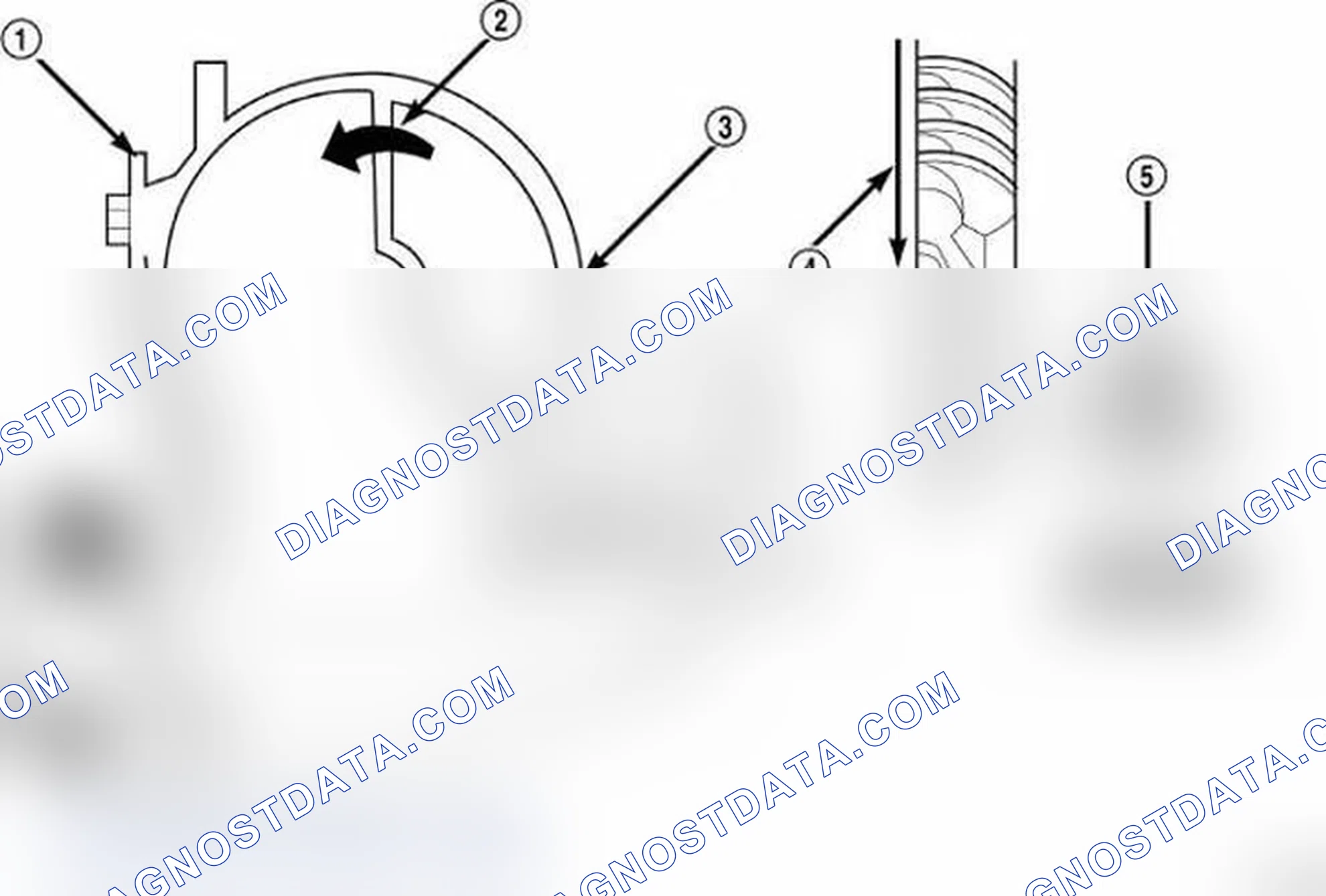 Scheme 318: IMPELLER