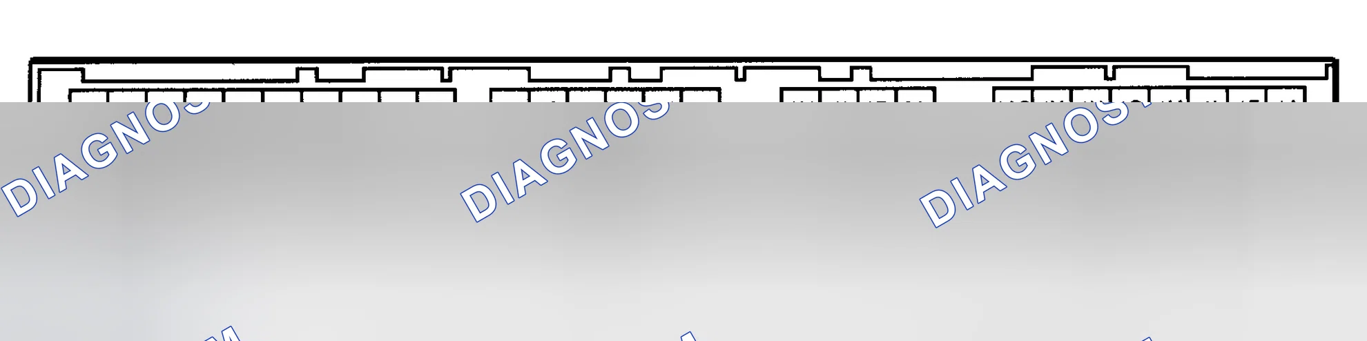 Scheme 35
