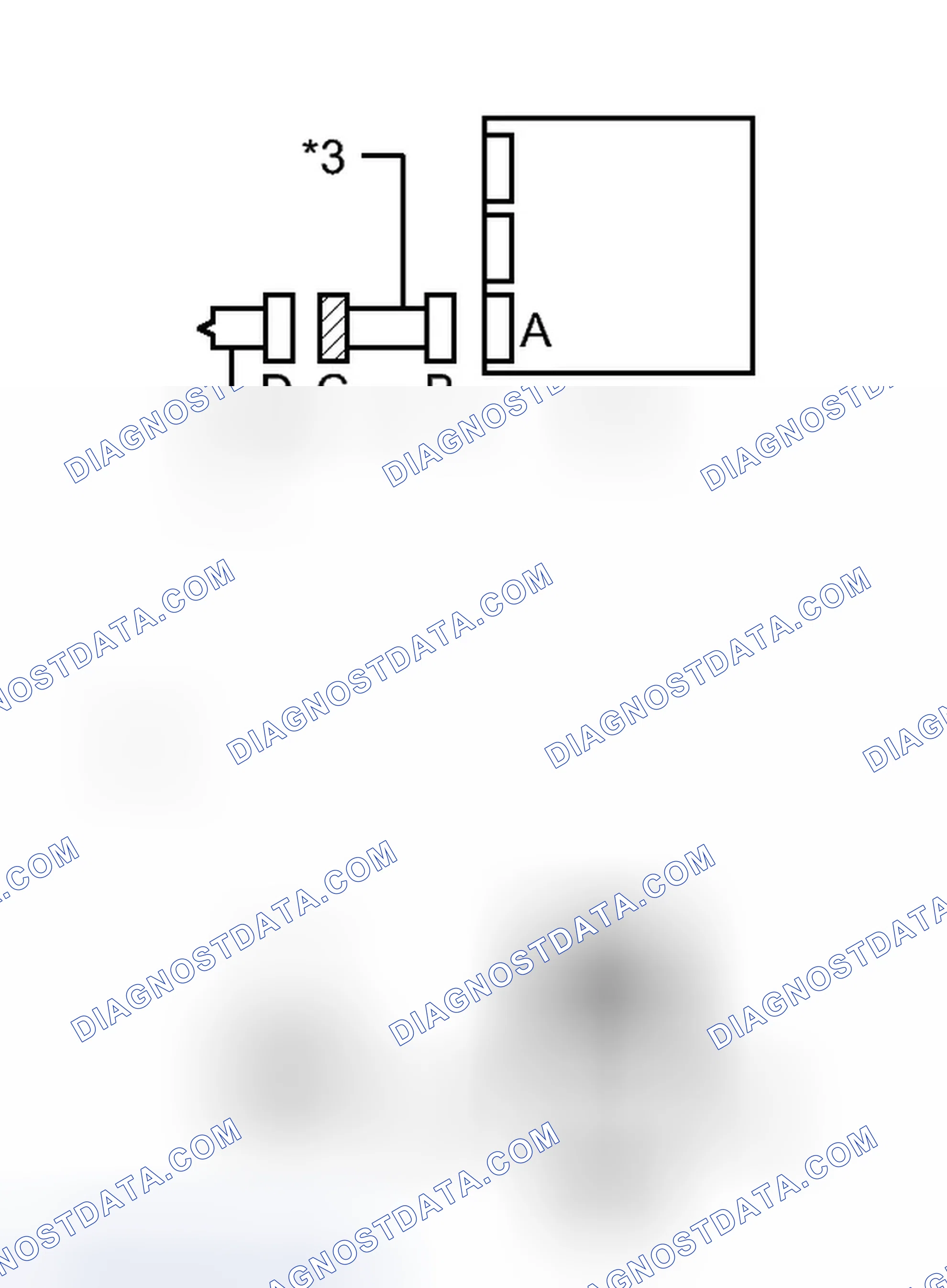 Scheme 292