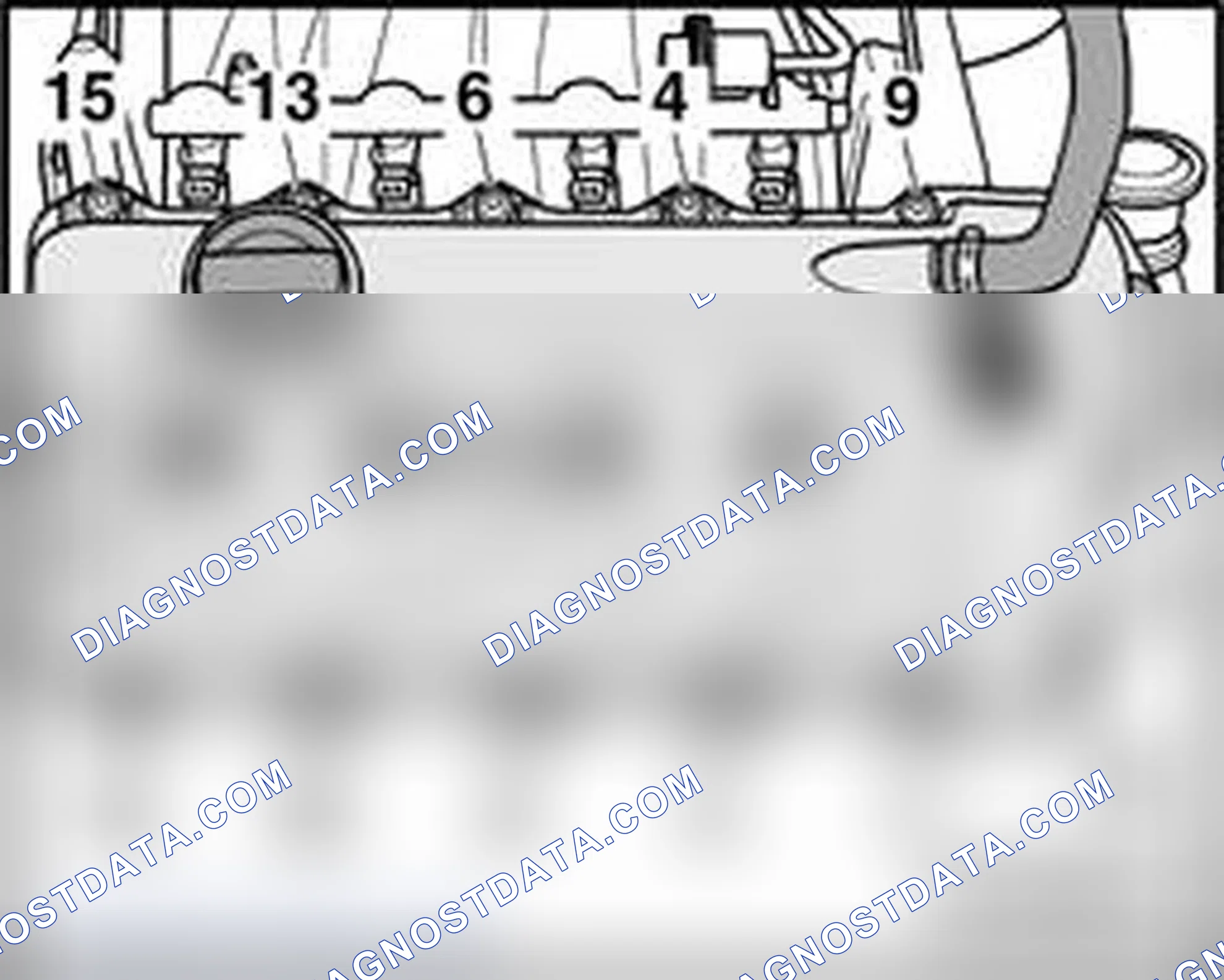 Scheme 458