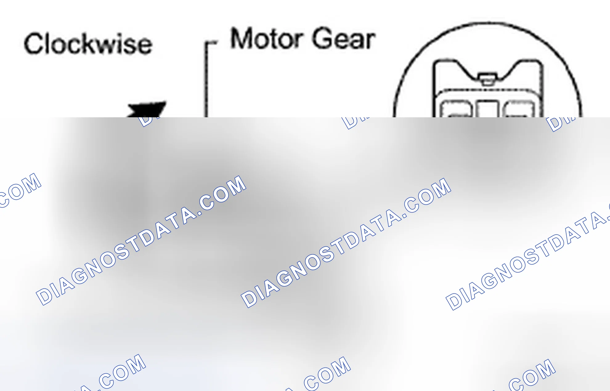Scheme 21: INSPECTION PROCEDURE
