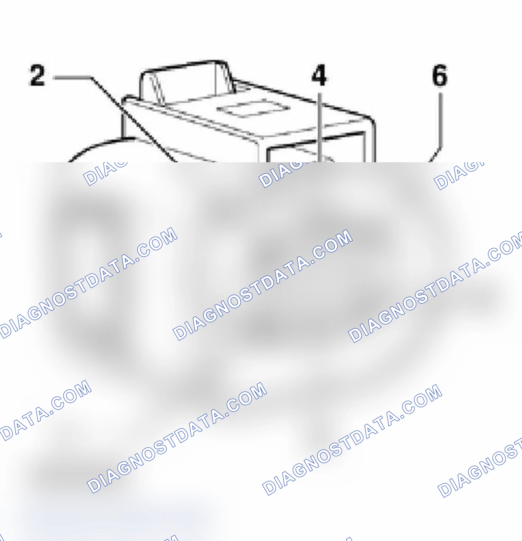 Scheme 147