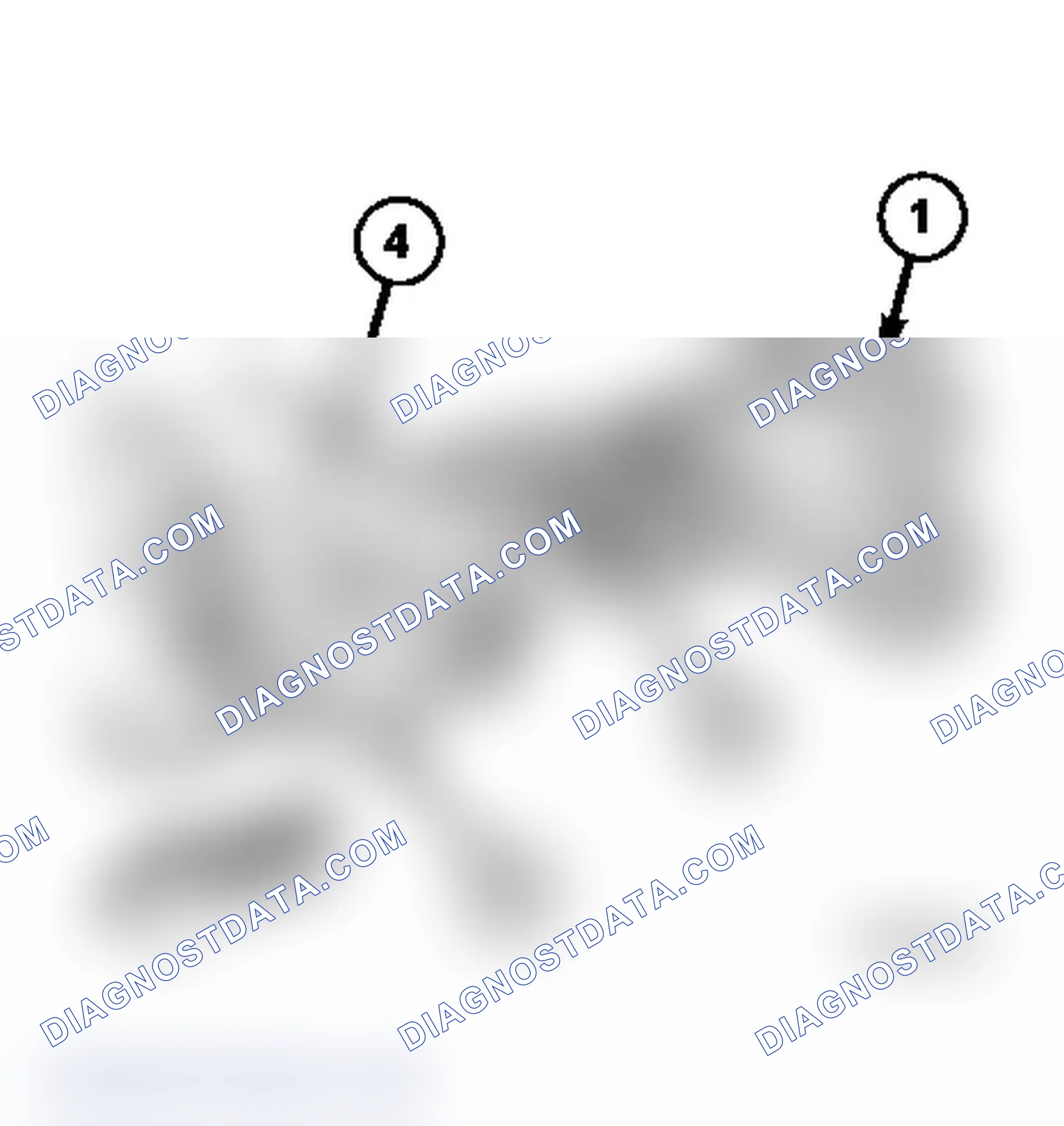 Scheme 9: TRANSFER CASE - MP140