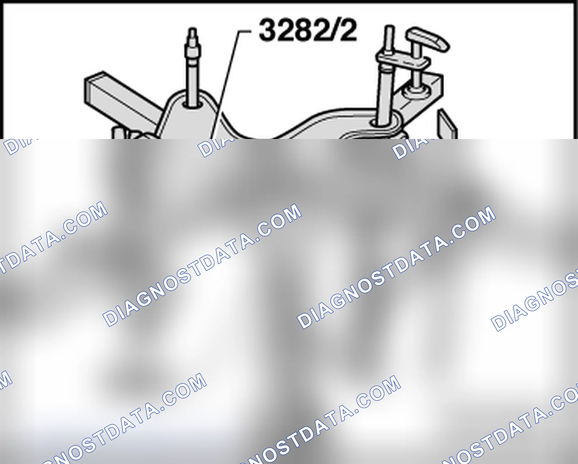 Scheme 92