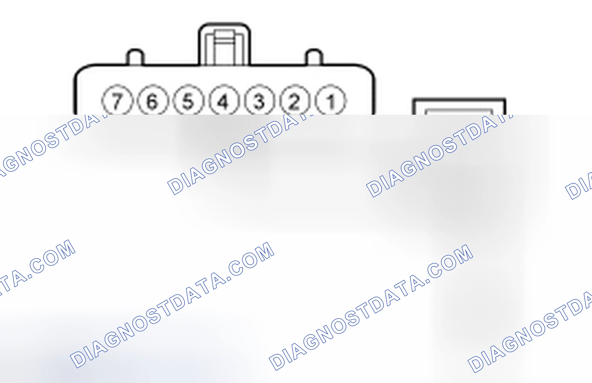 Scheme 10