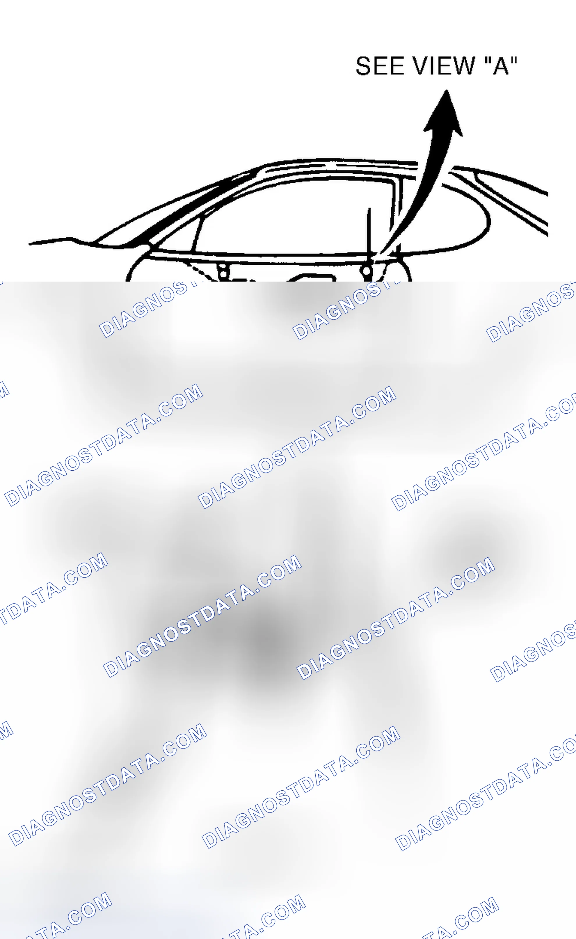 Scheme 12