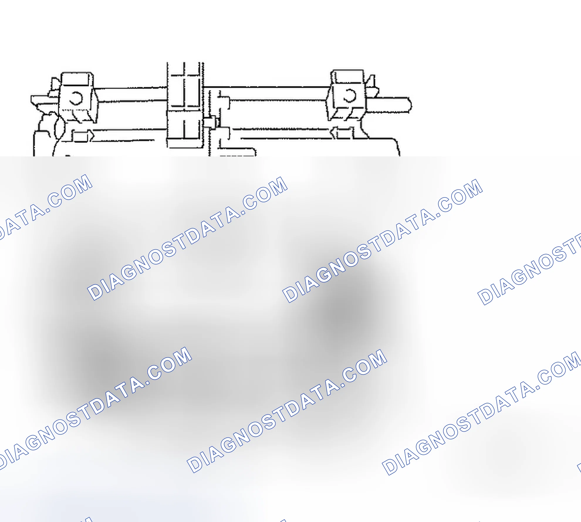 Scheme 168