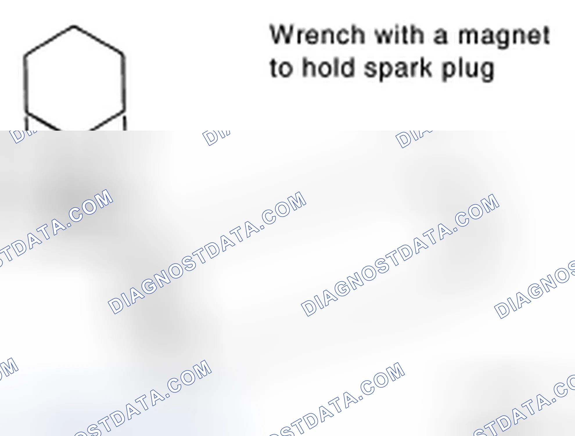 Scheme 94: REMOVAL