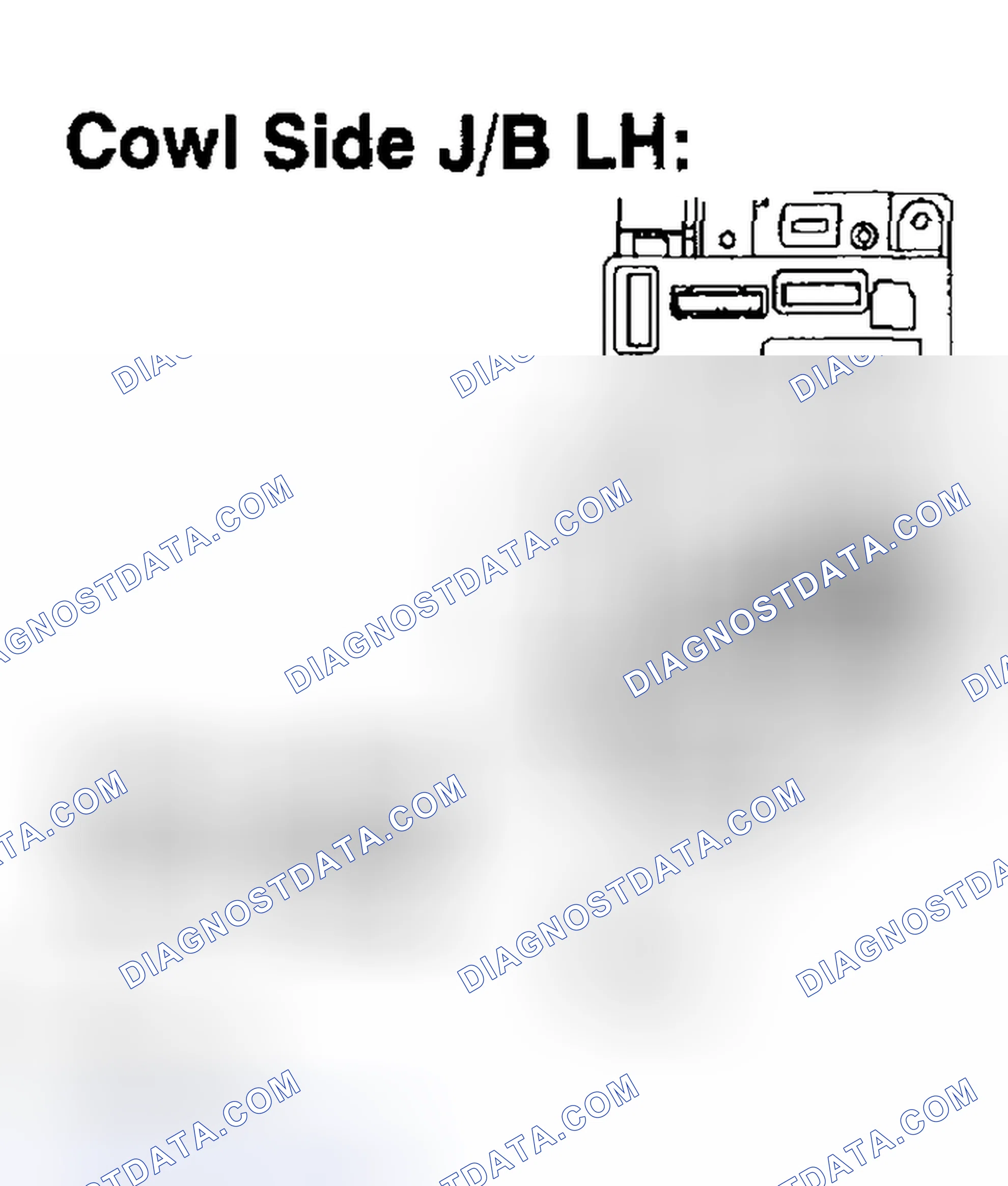 Scheme 151