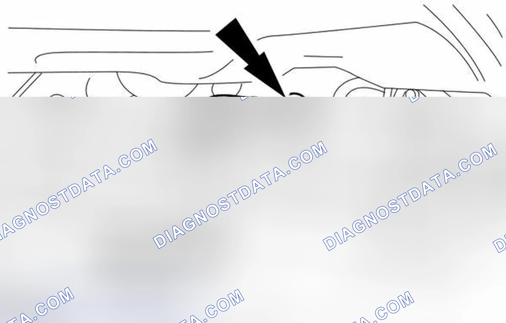 Scheme 2: Transfer Case Draining and Filling - General Procedures