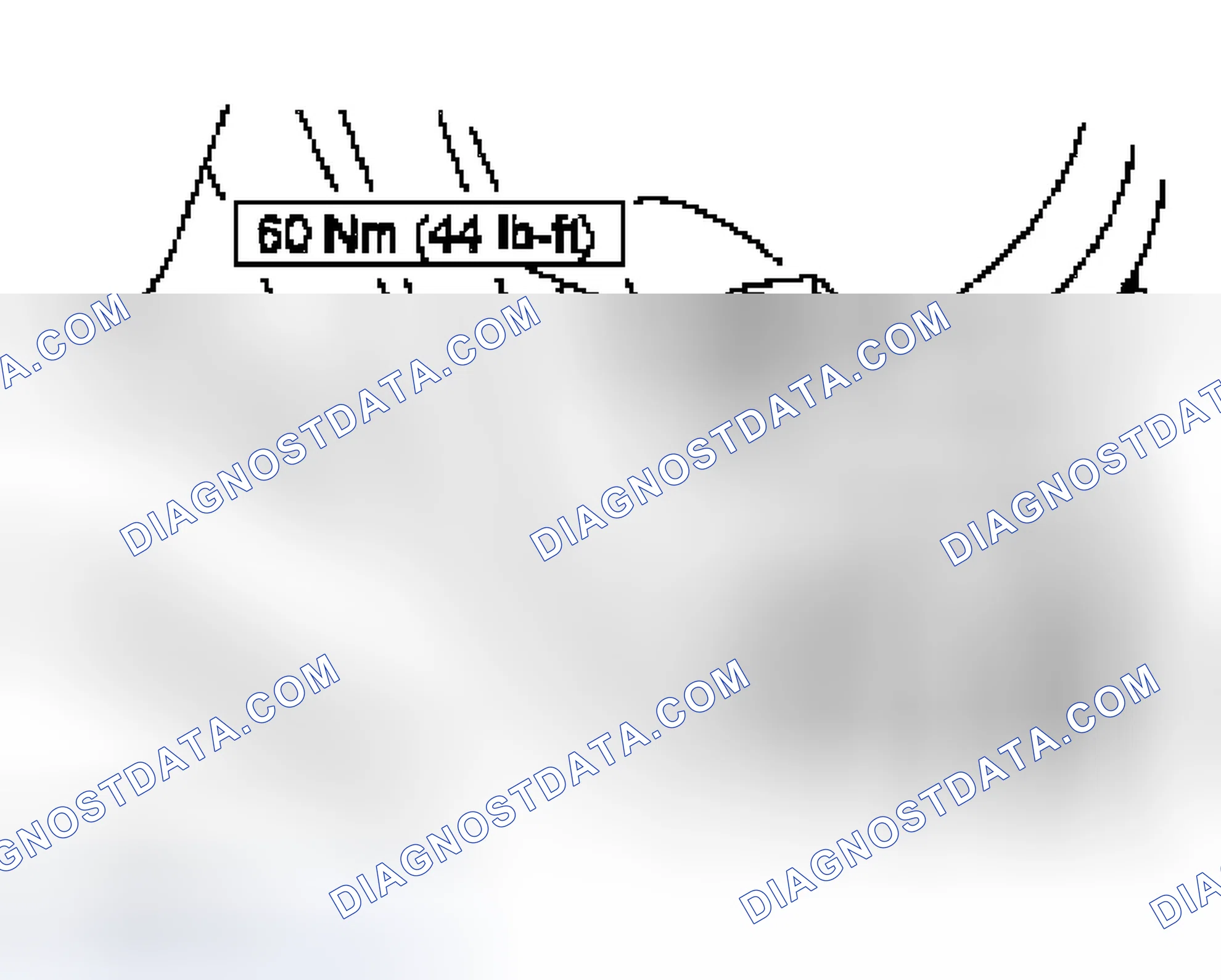 Scheme 810