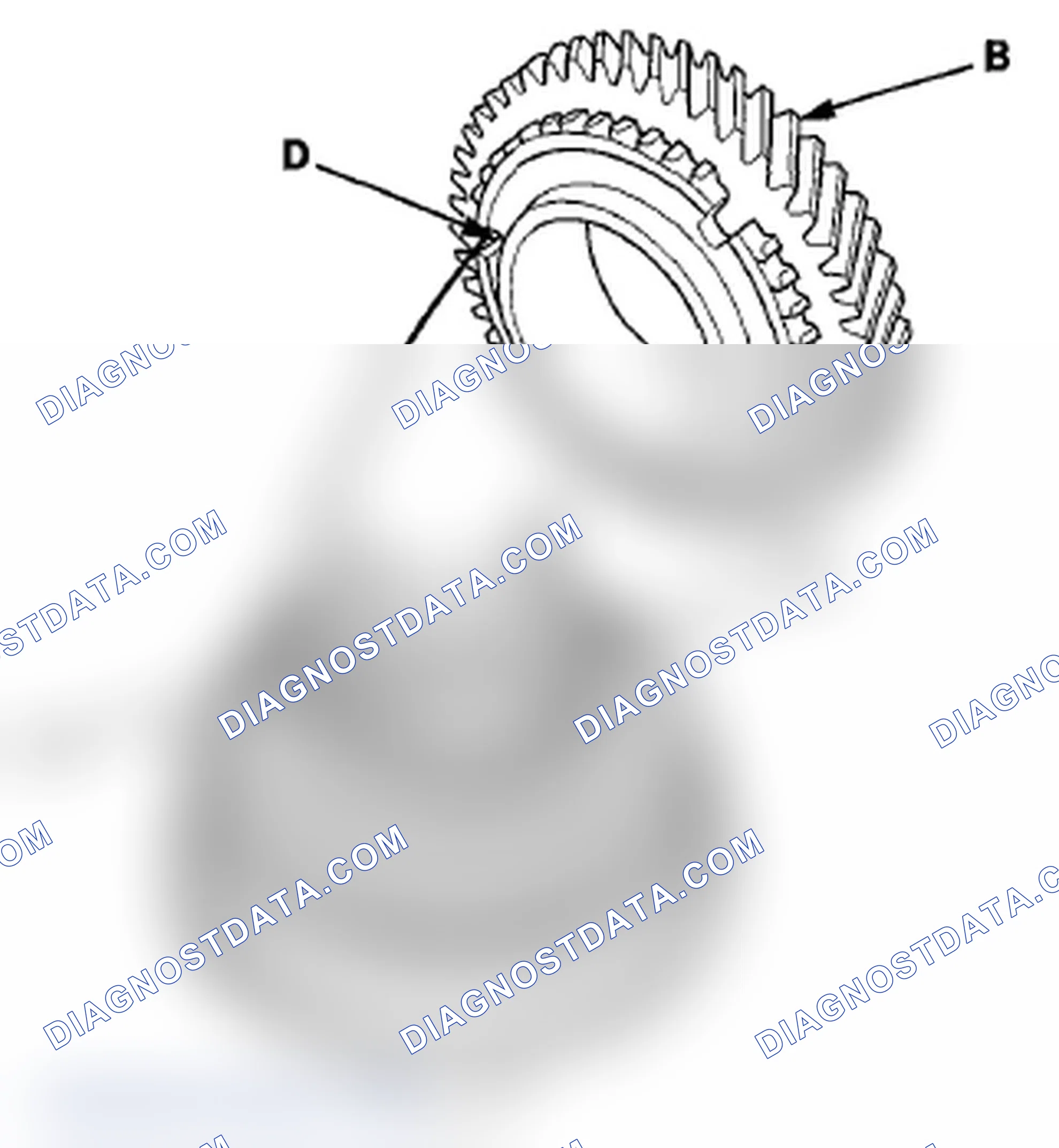 Scheme 151