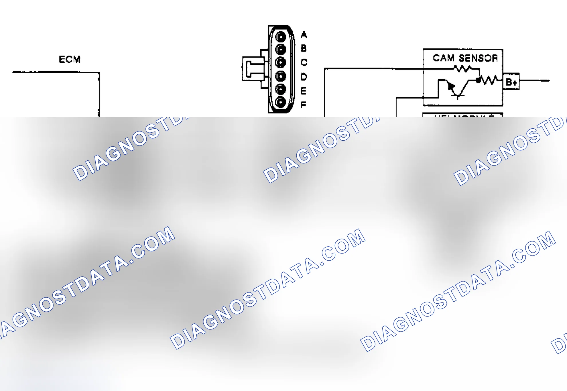 Scheme 80
