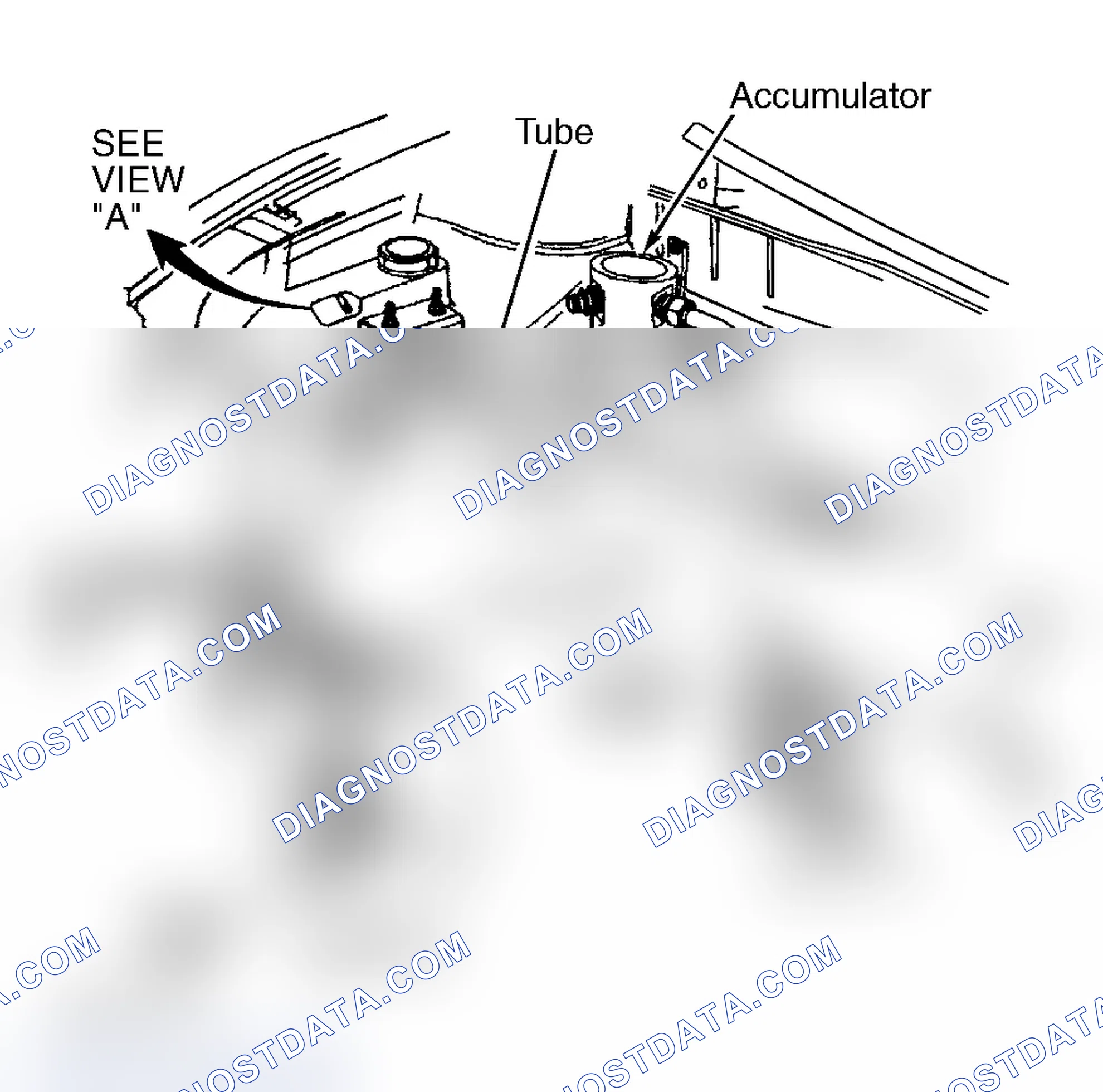 Scheme 19