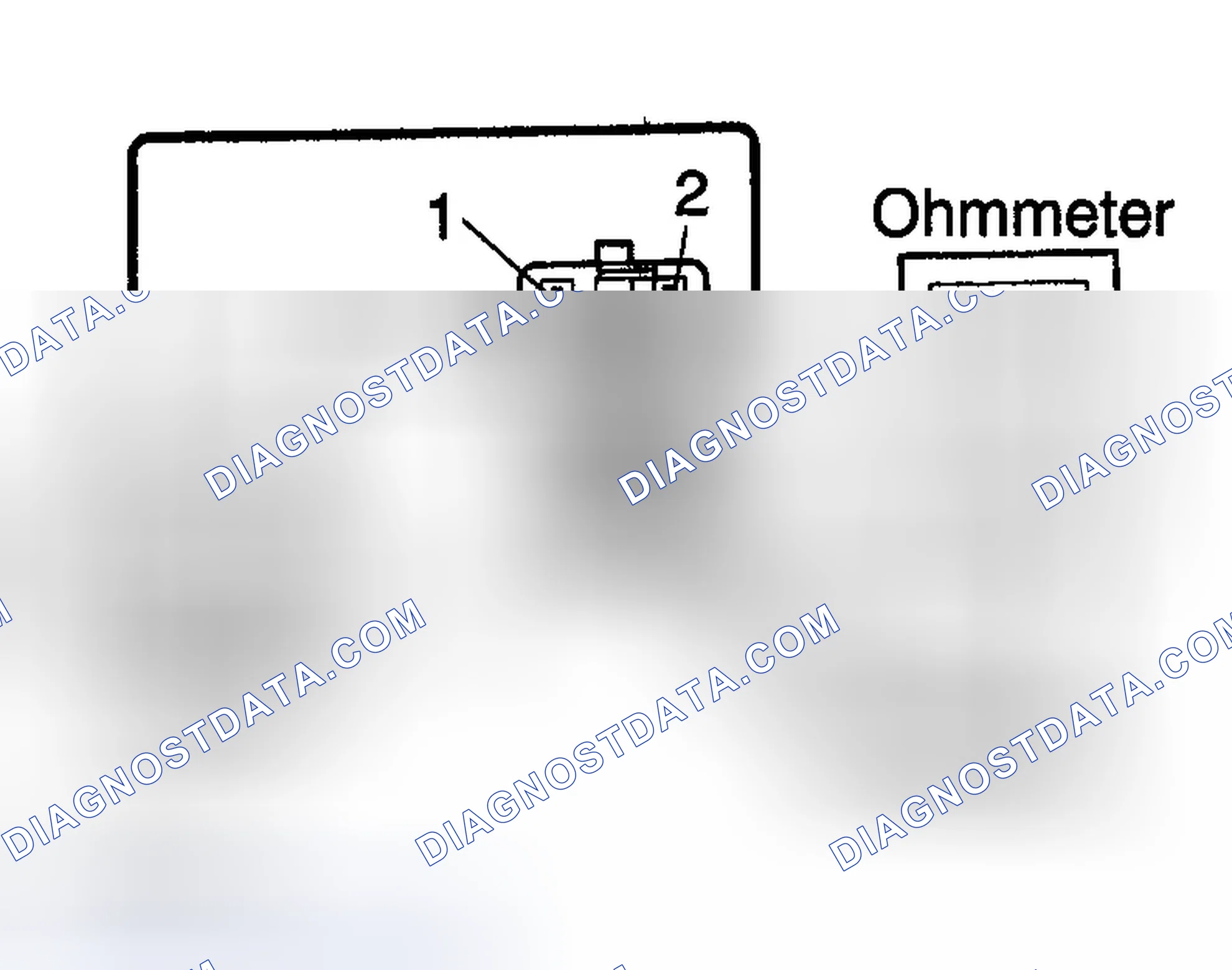 Scheme 24