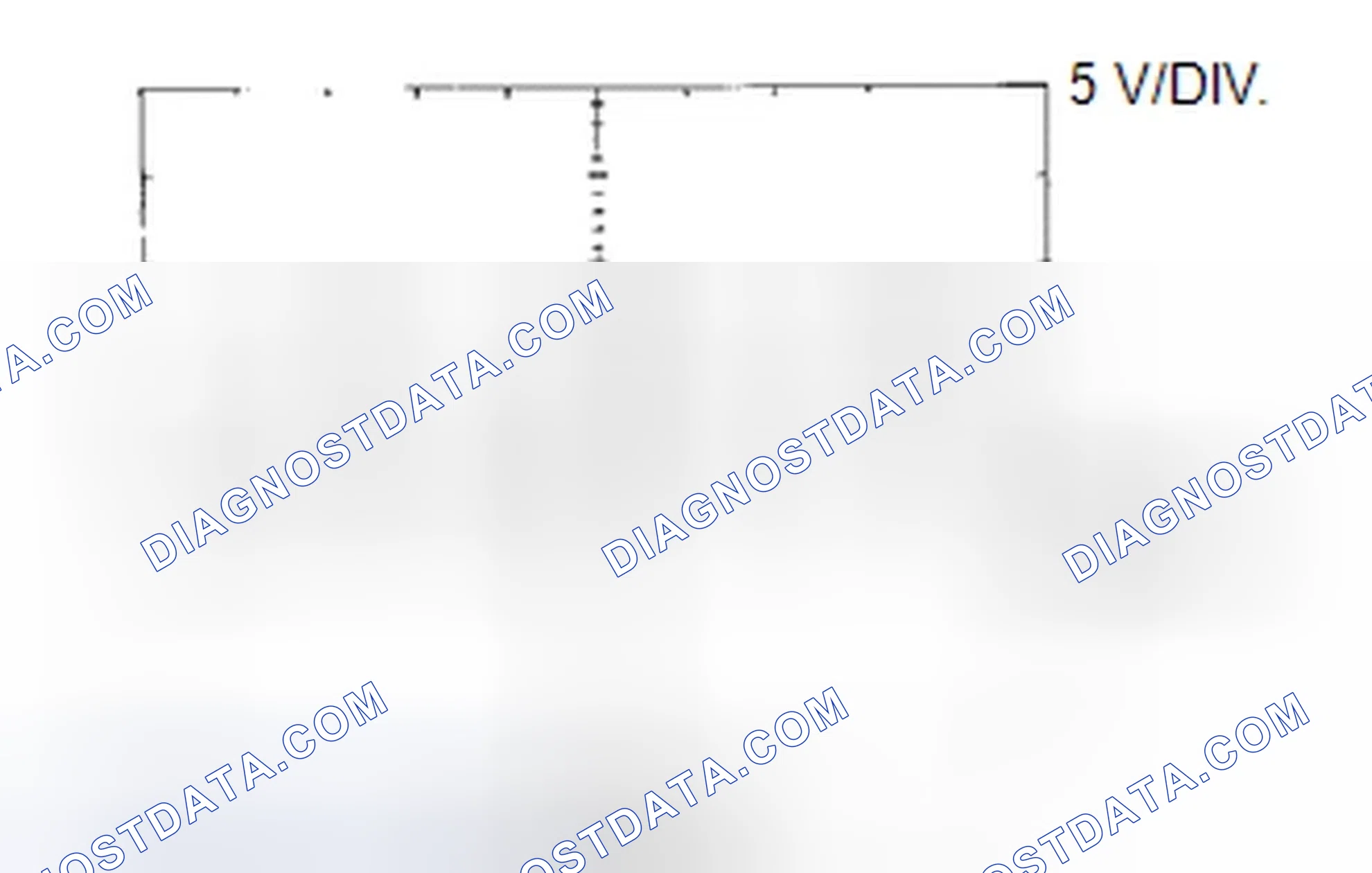 Scheme 6