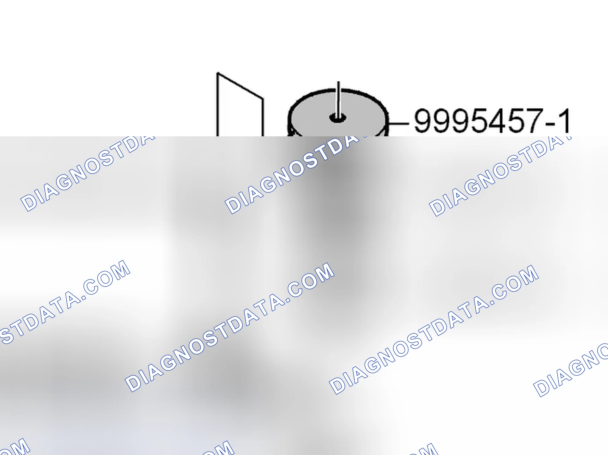 Scheme 250: Pressing In The Bushings