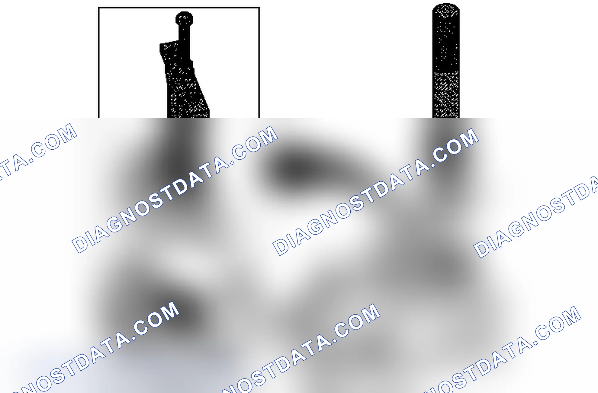 Scheme 12: Input Shaft Seal Replacement - Left