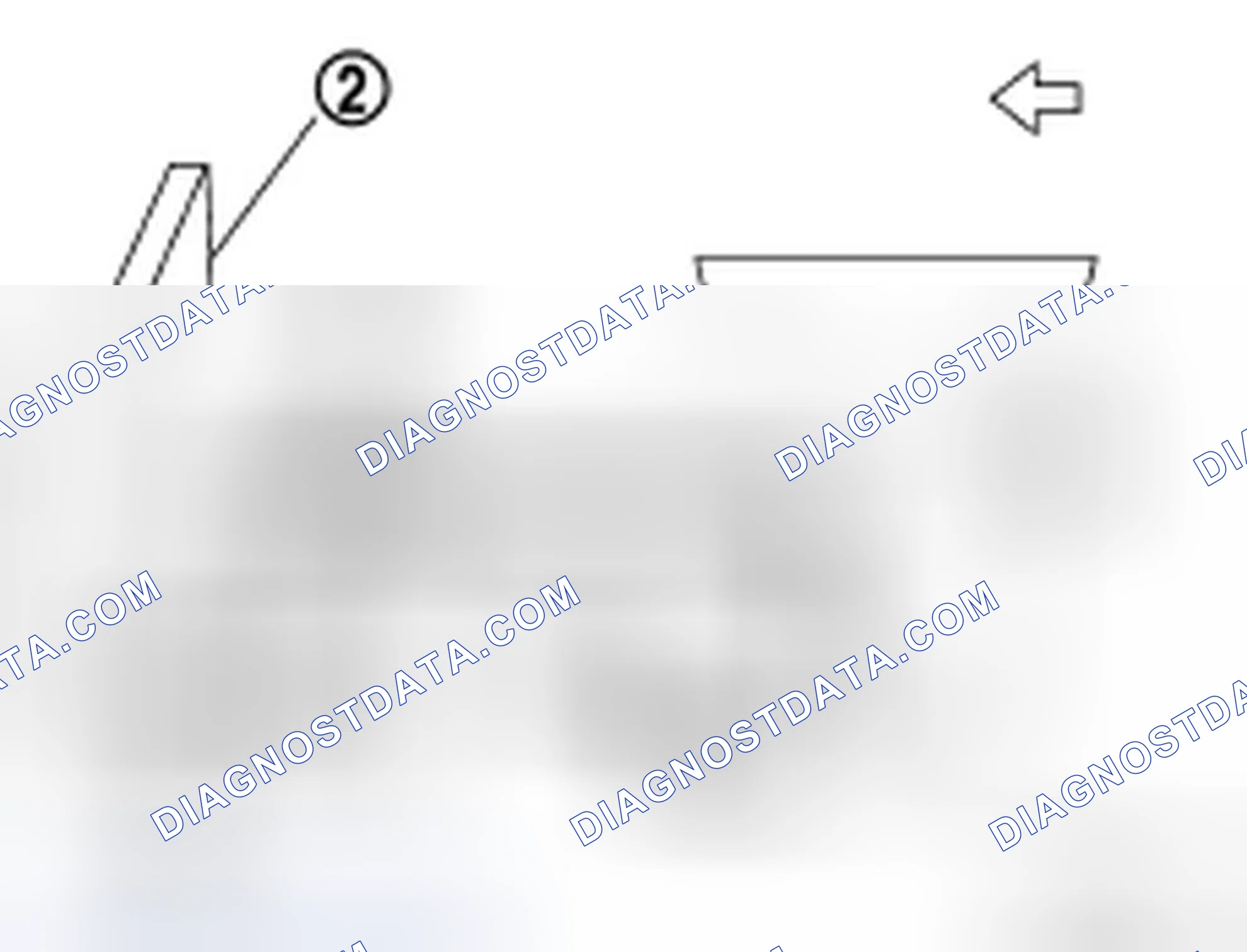 Scheme 17: CVT FLUID: Changing