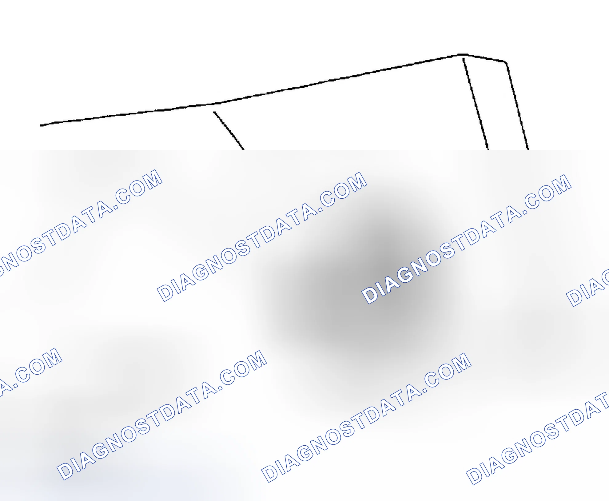 Scheme 138: REPLACEMENT