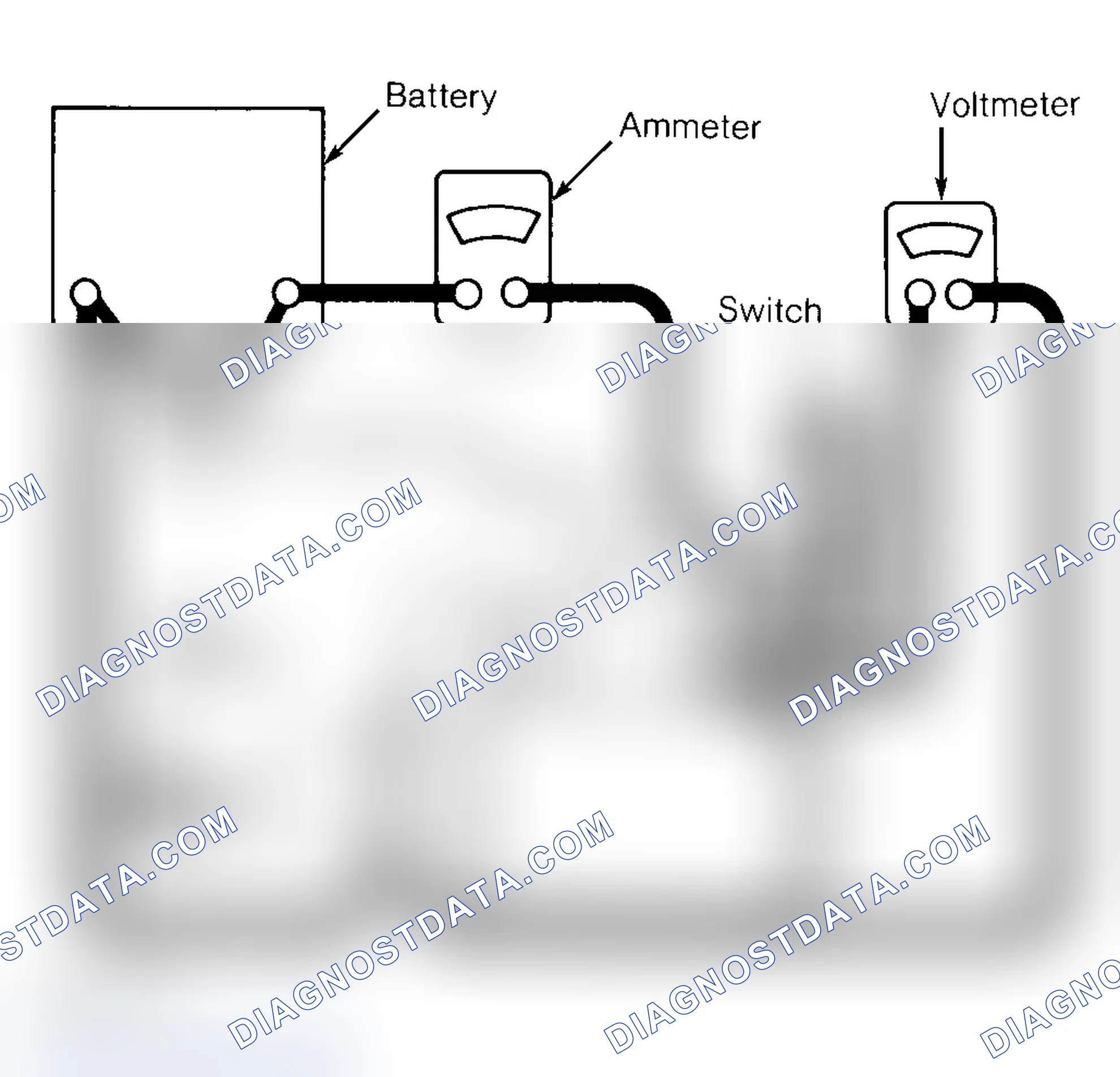 Scheme 4