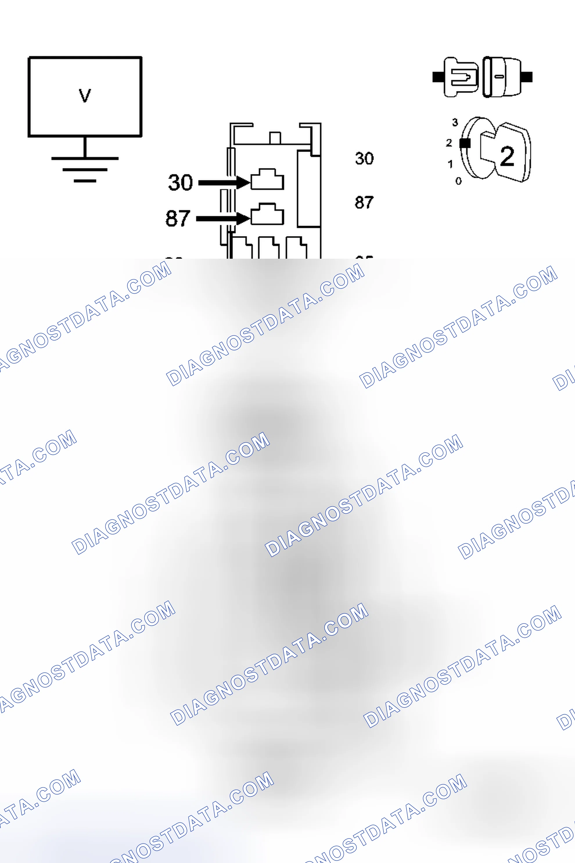 Scheme 548: Diagnostic Test