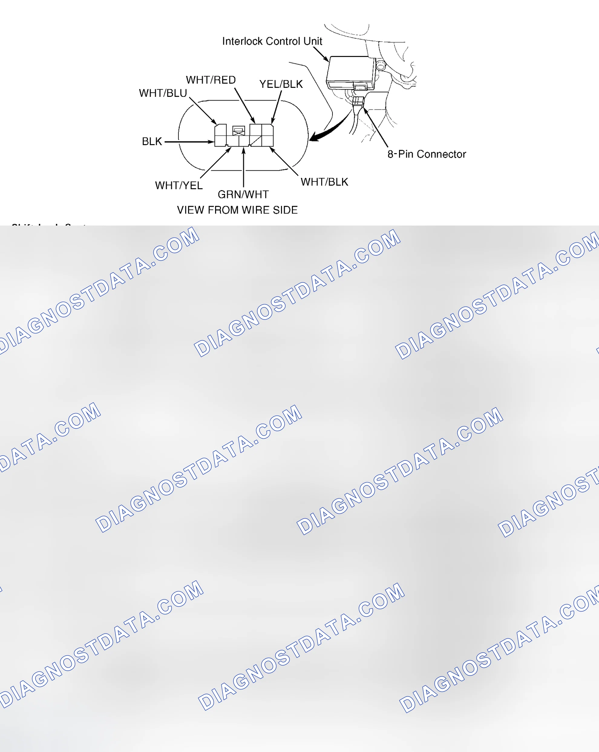 Scheme 75