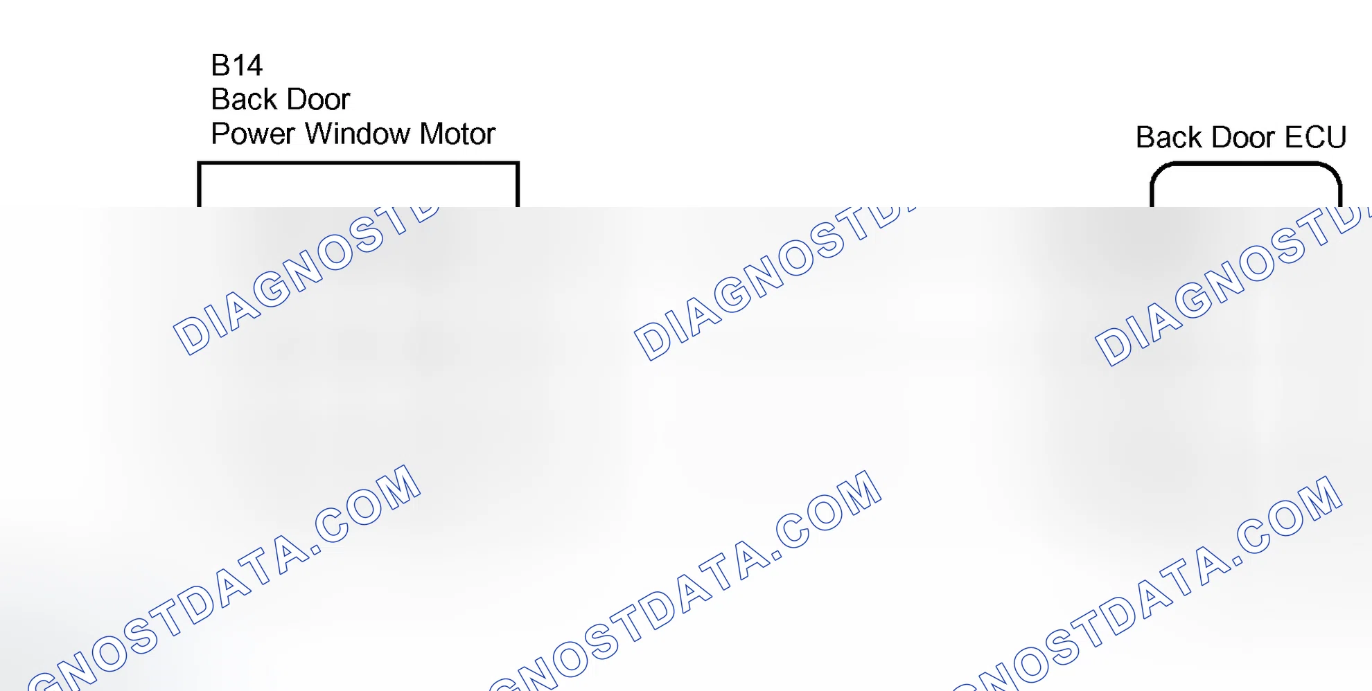 Scheme 71: WIRING DIAGRAM