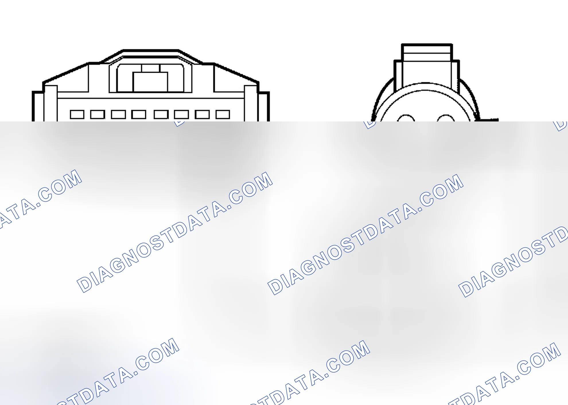 Scheme 4