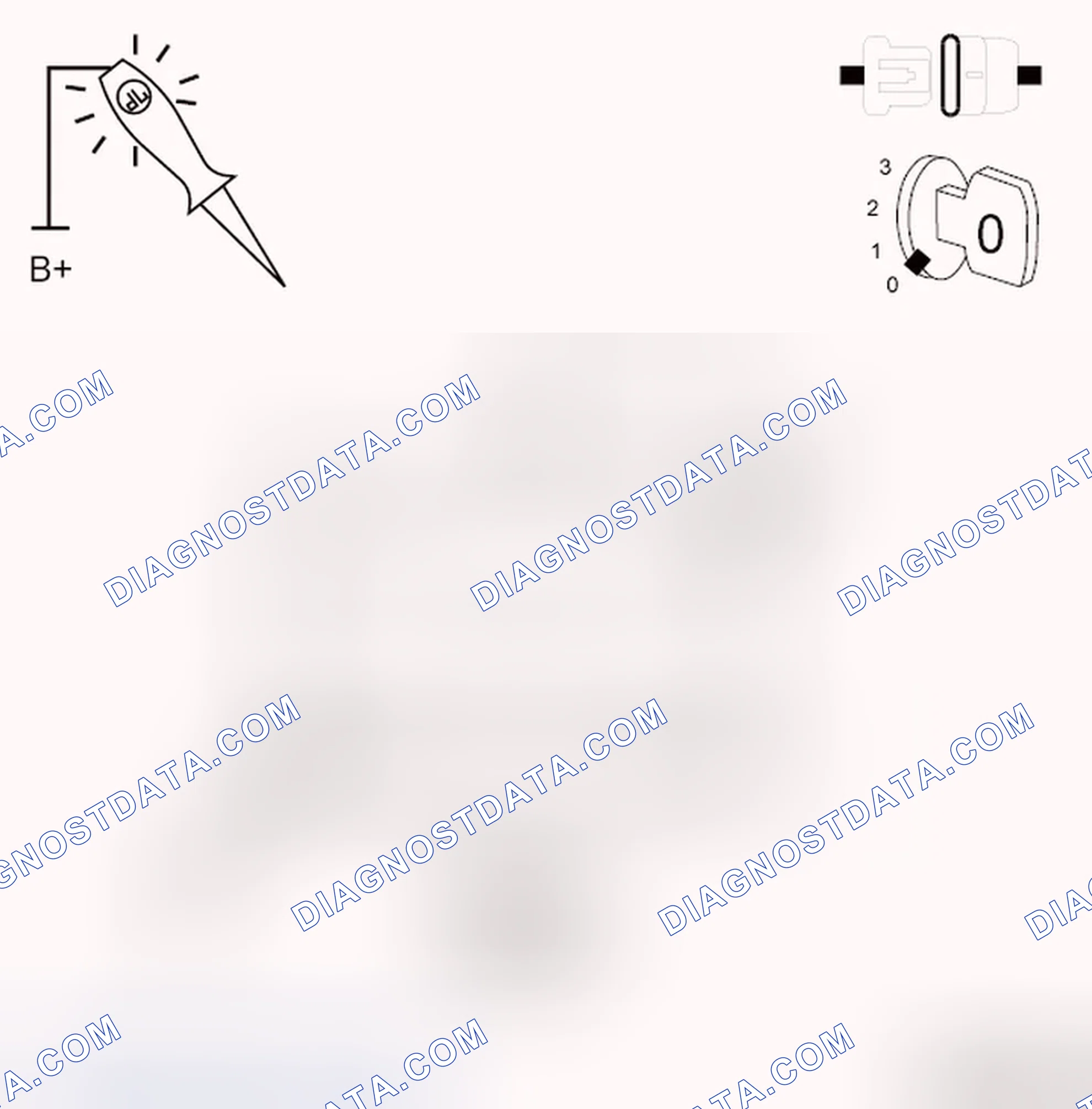 Scheme 376