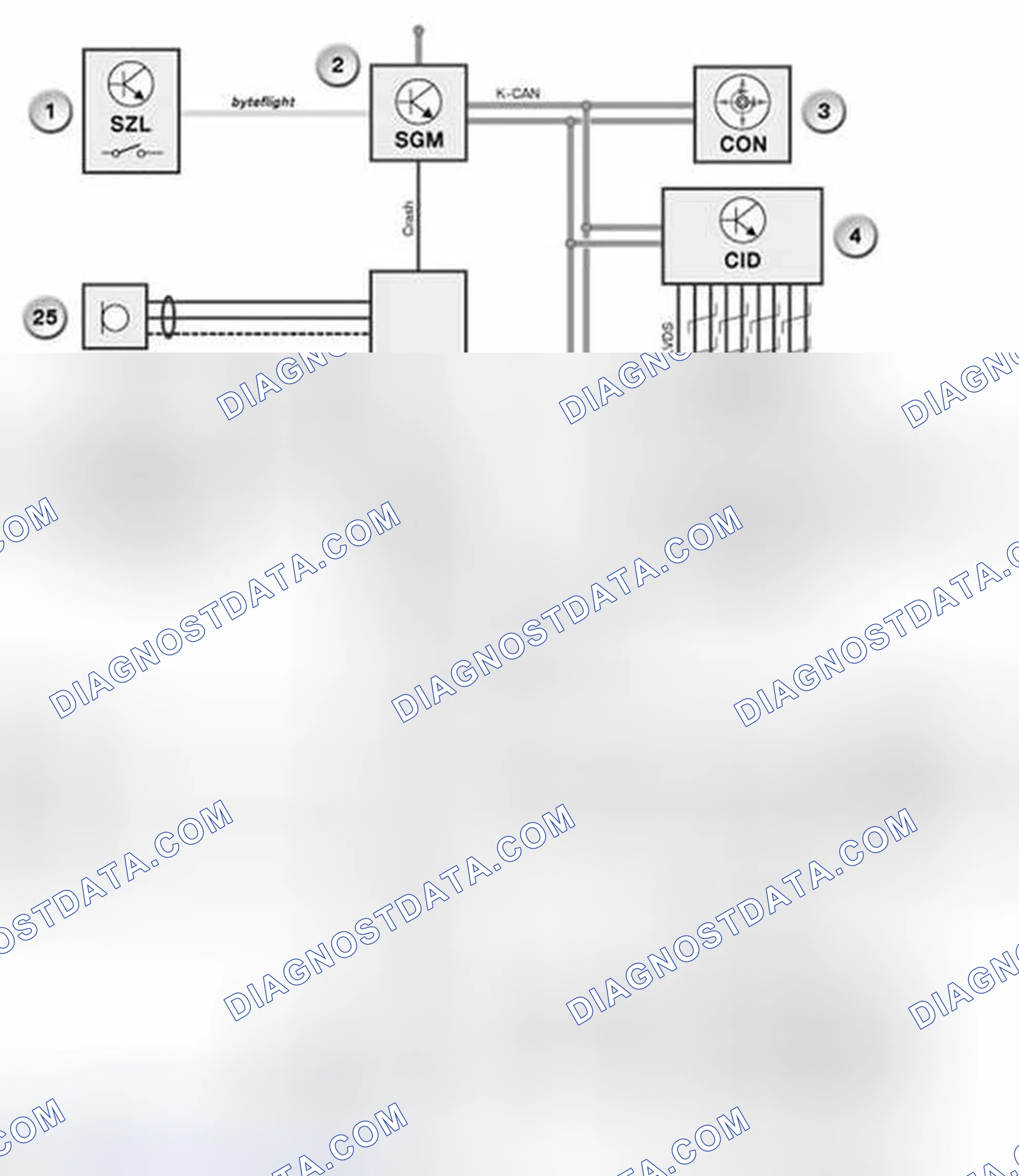 Scheme 117