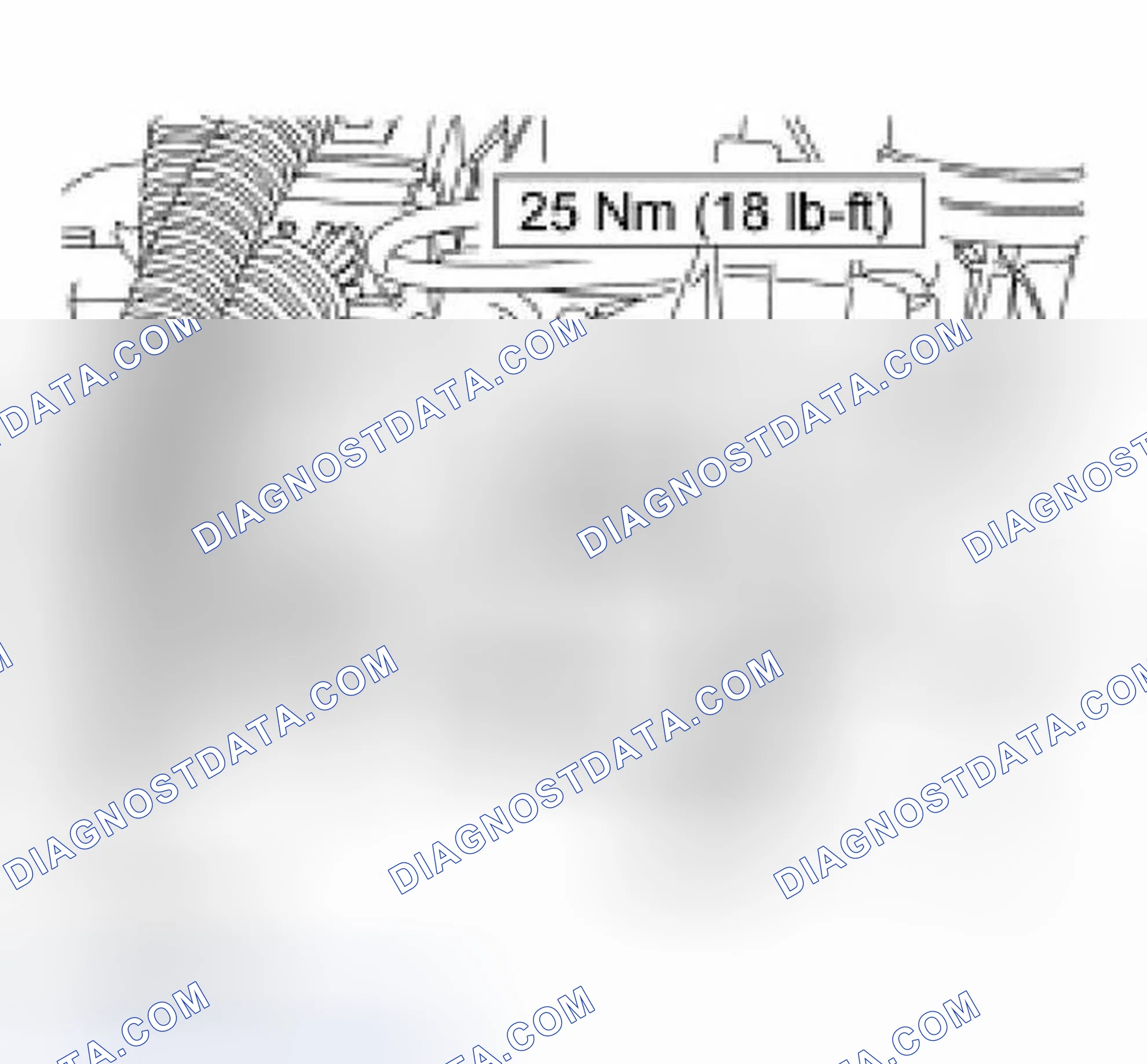 Scheme 47