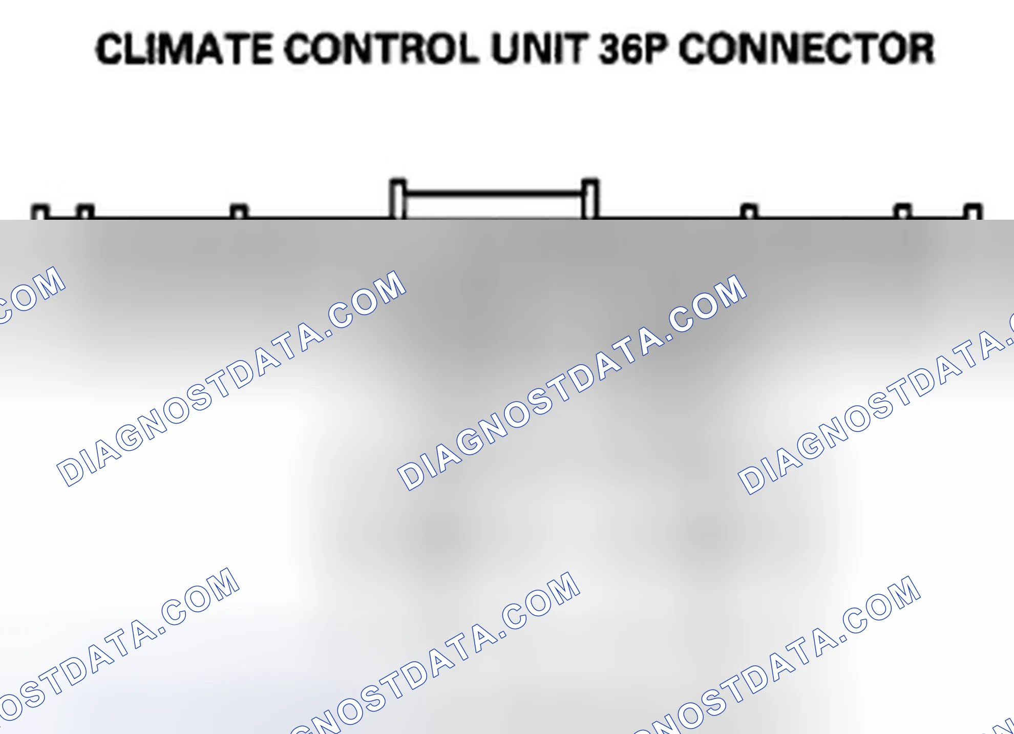 Scheme 150