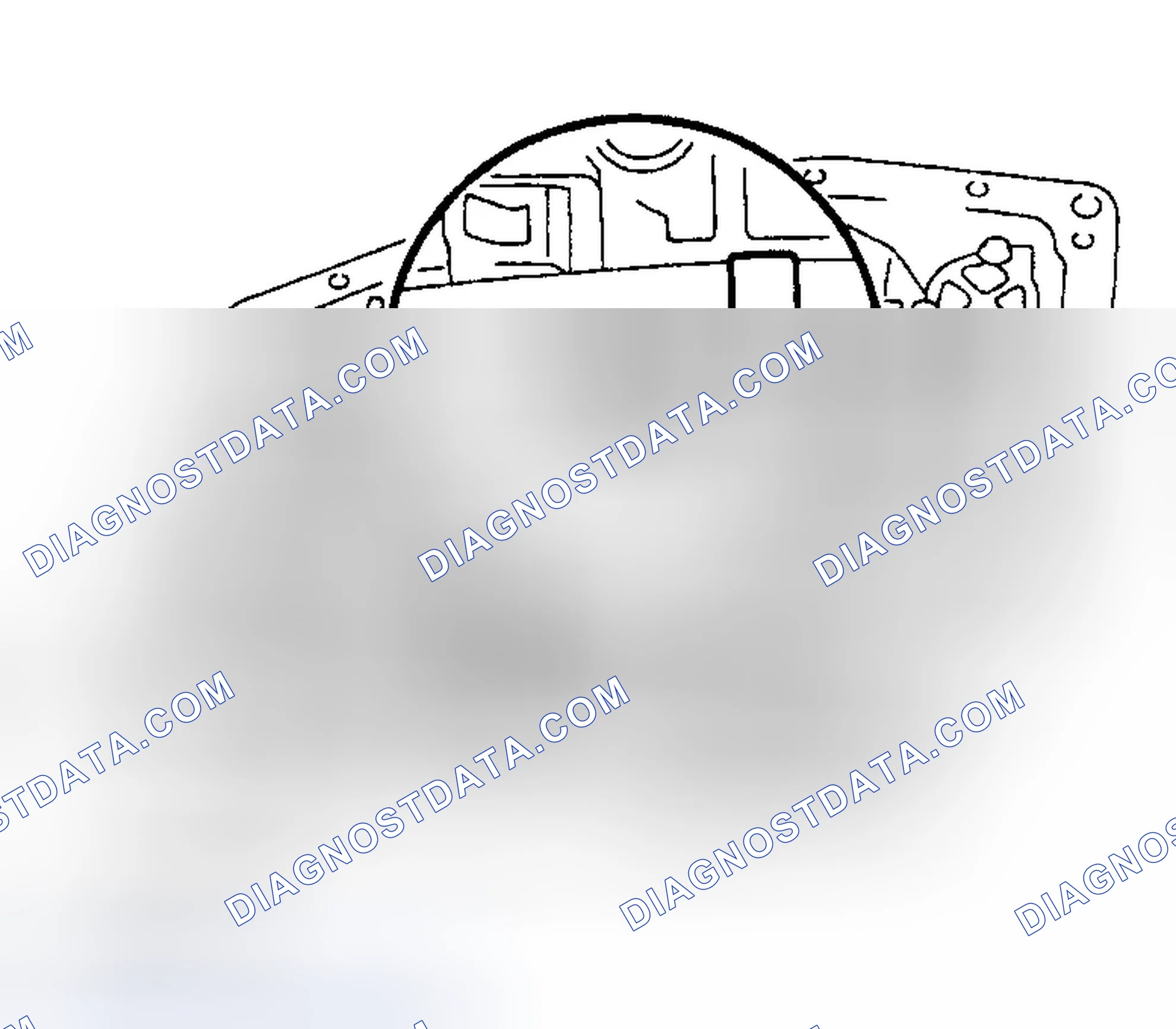 Scheme 122