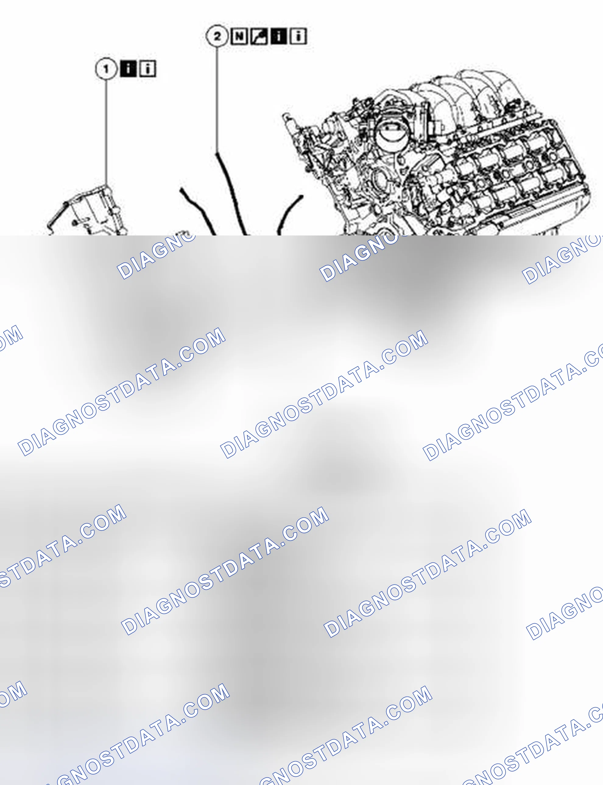 Scheme 483: Removal and Installation