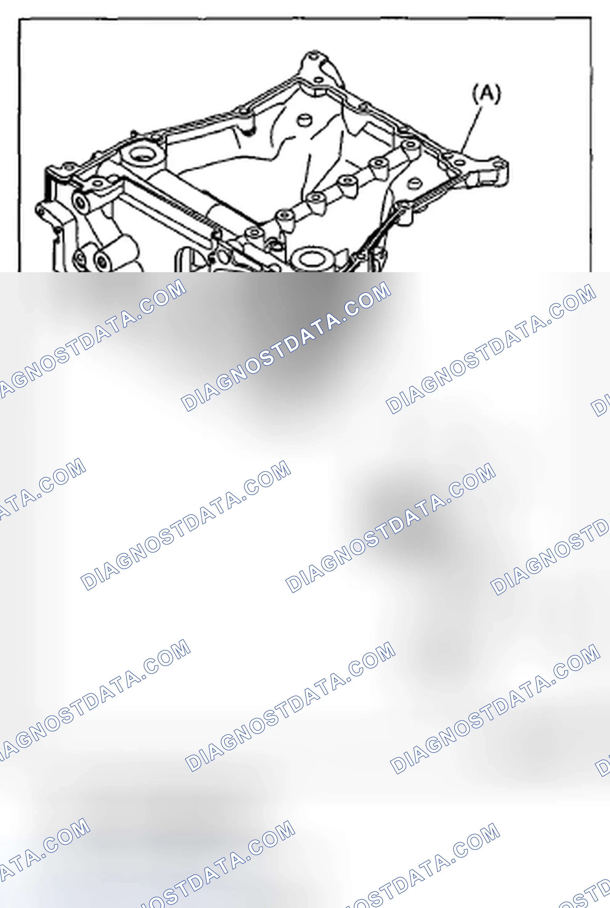 Scheme 345