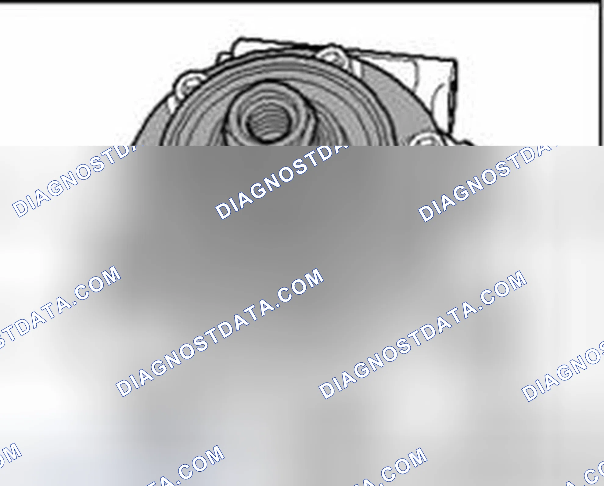Scheme 165: Detaching