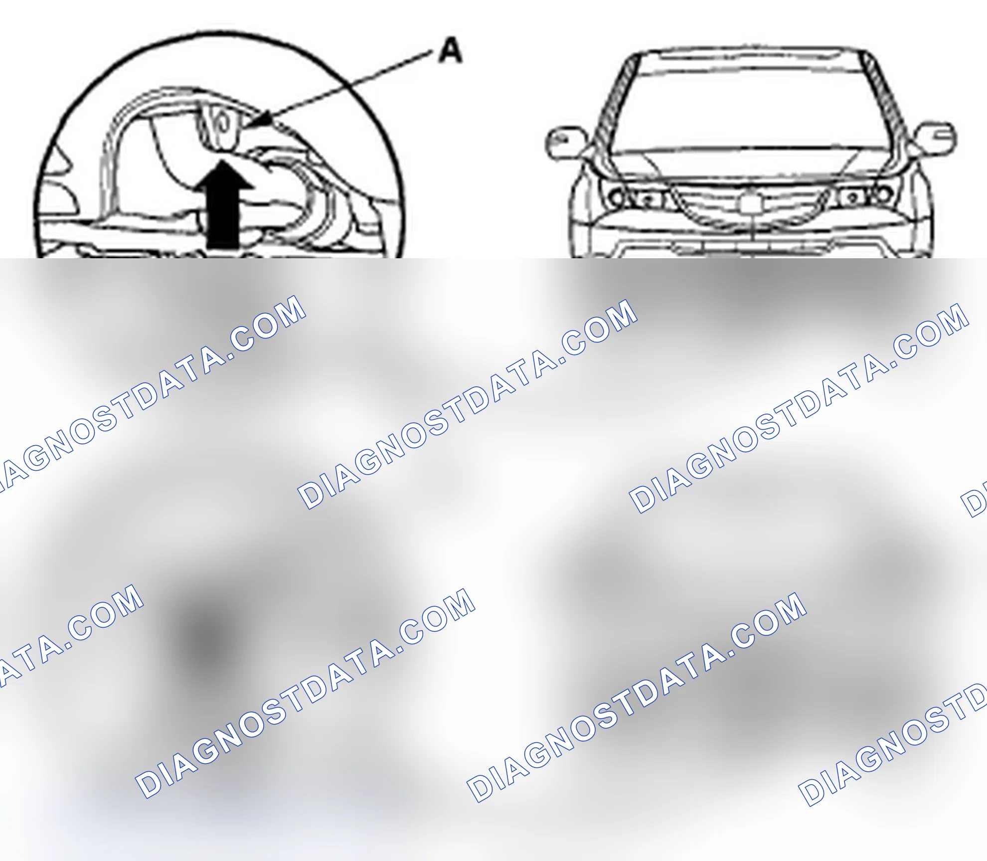 Scheme 24: Floor Jack