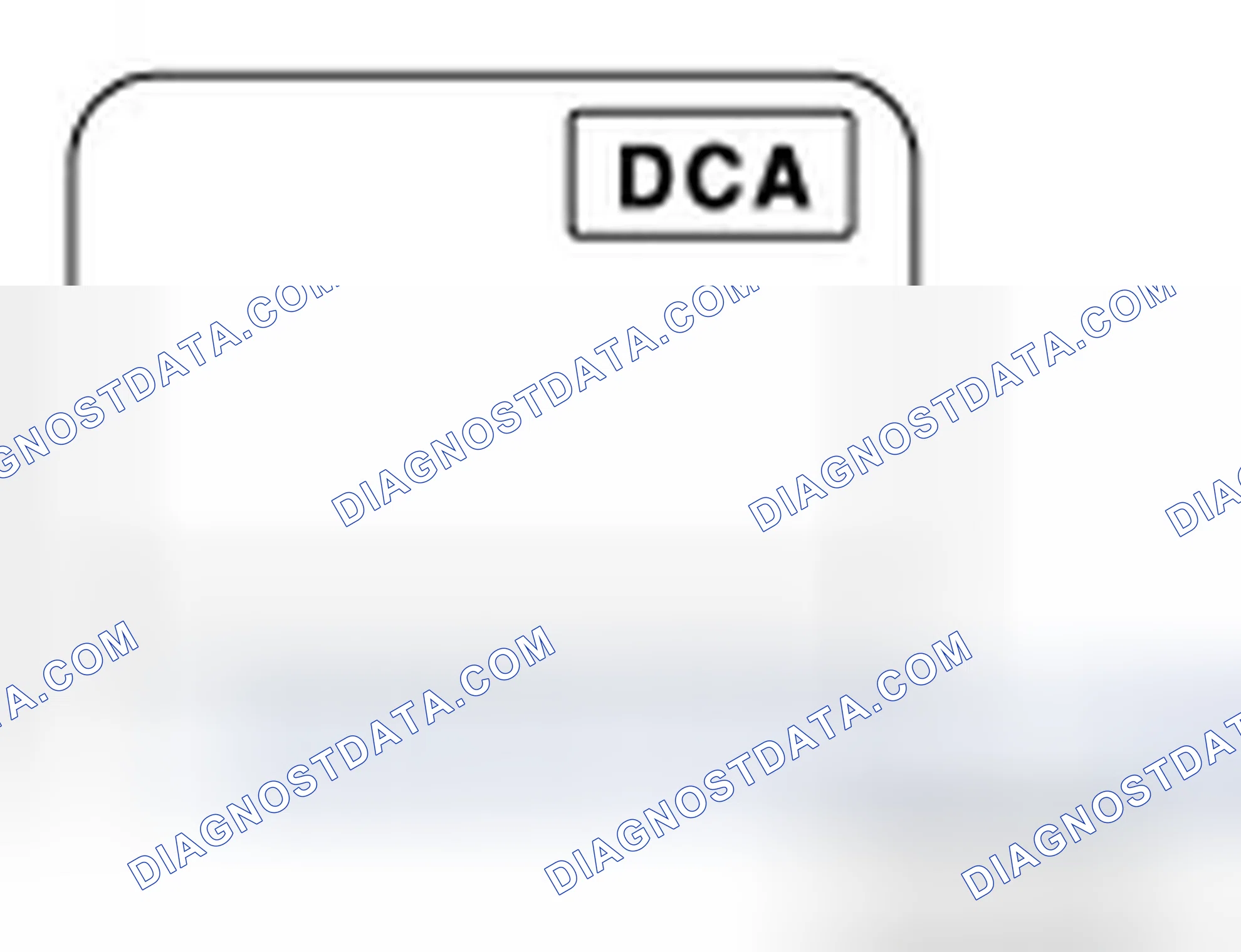 Scheme 56: System Control Condition Display