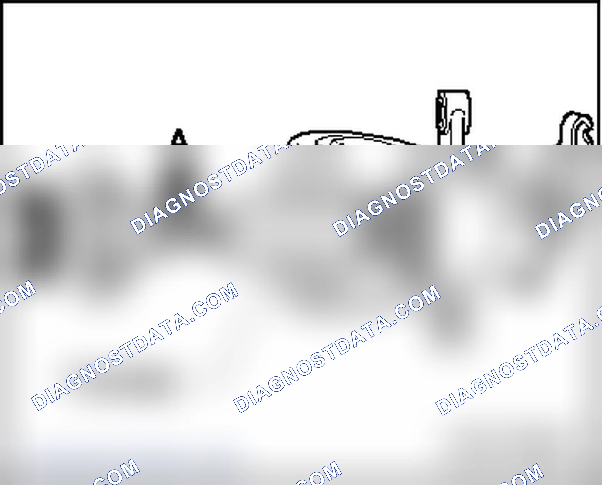 Scheme 147