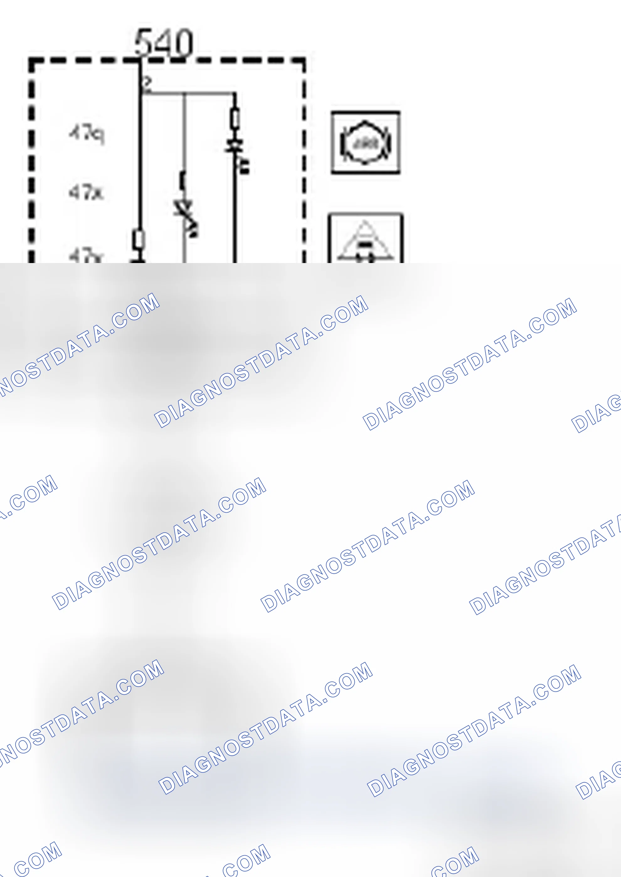Scheme 20