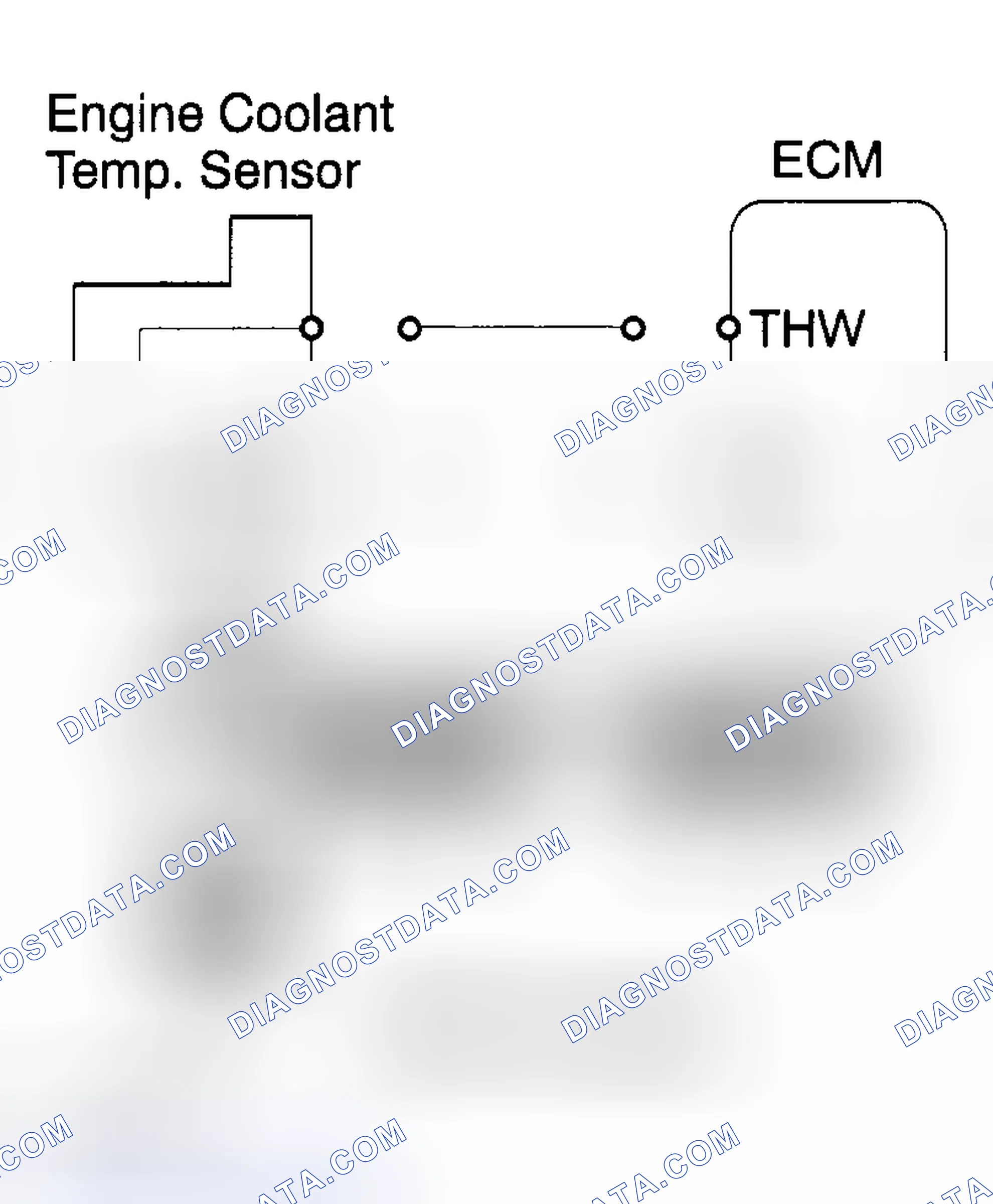 Scheme 171