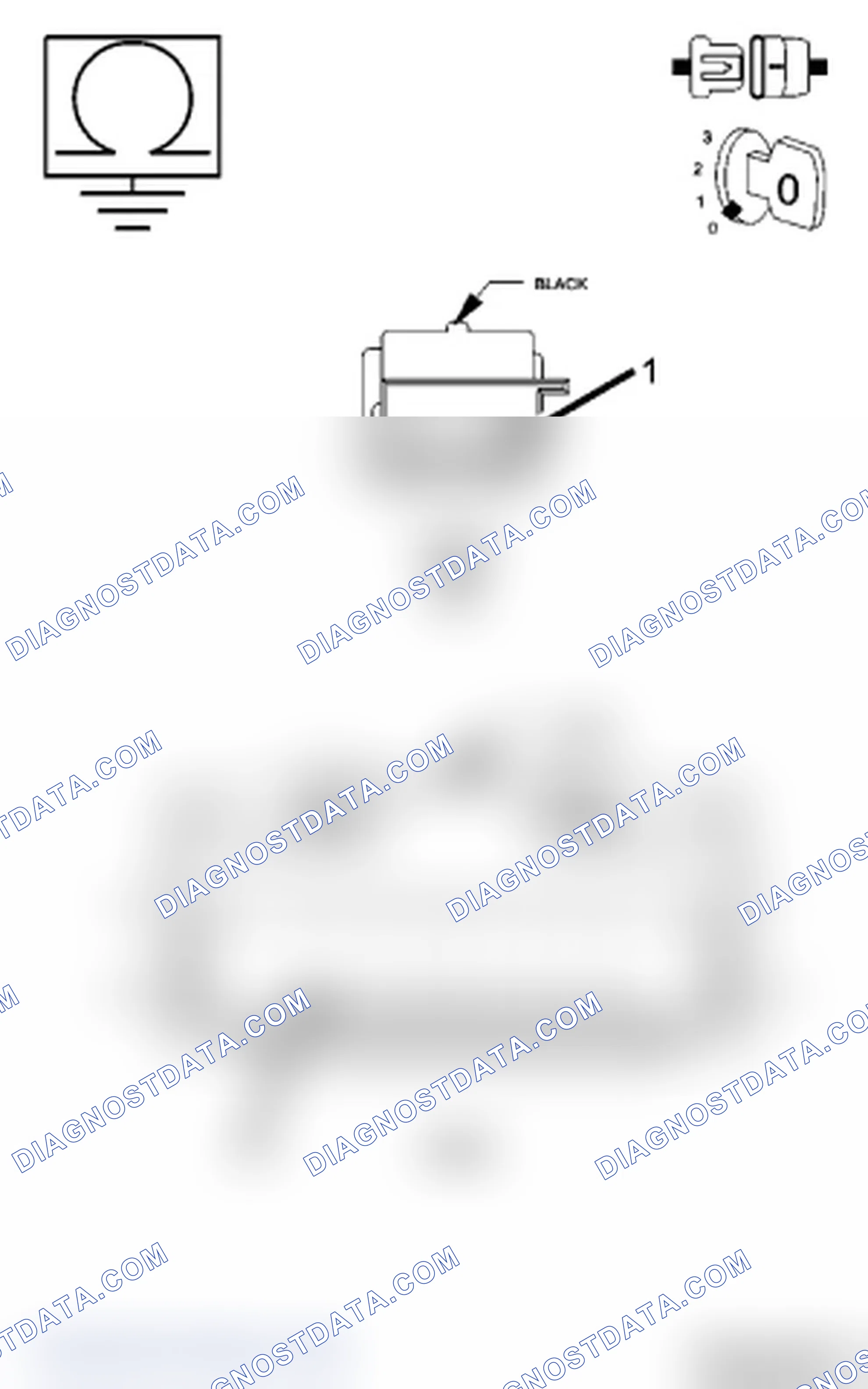 Scheme 8: Diagnostic Test